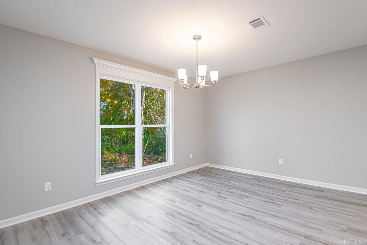 STONEHILL ADDN - Residential