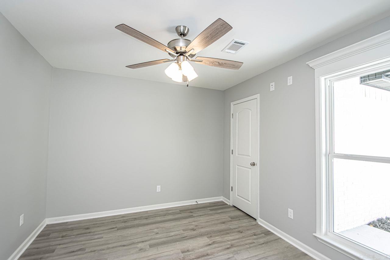 STONEHILL ADDN - Residential