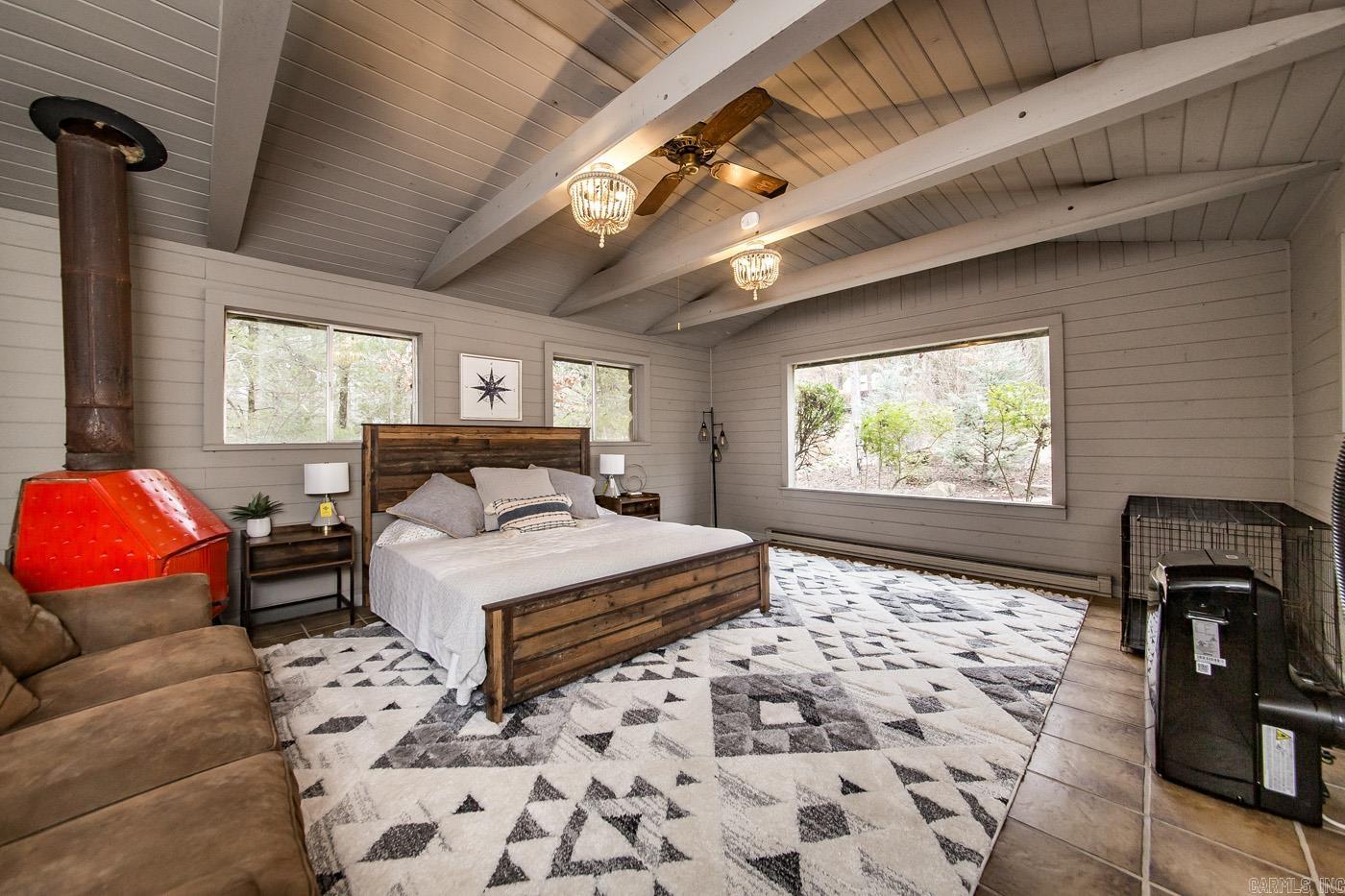 TWIN COVE ESTATES - LAKE - Residential