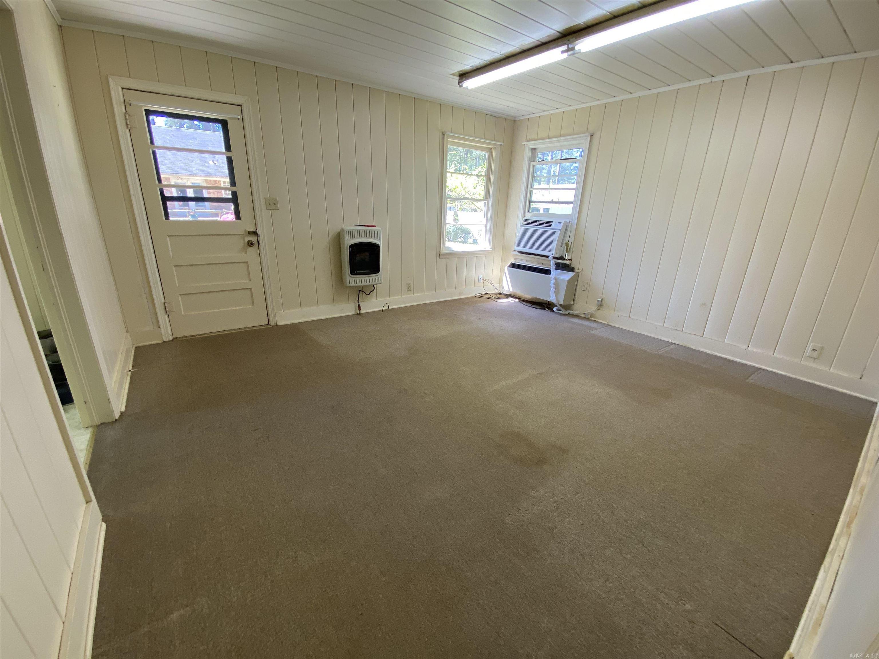 FORDYCE - Residential