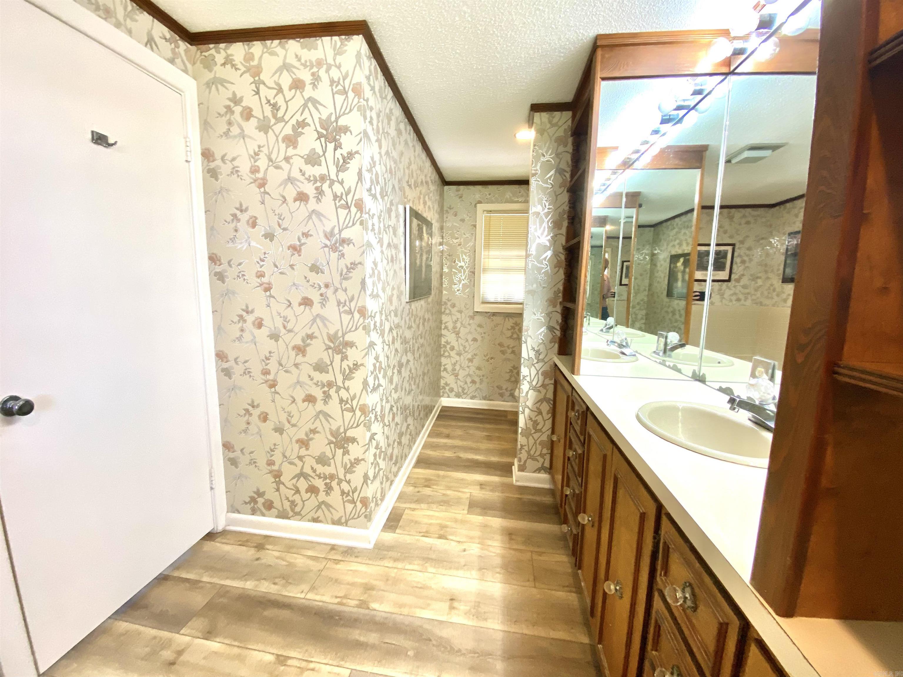 FORDYCE - Residential