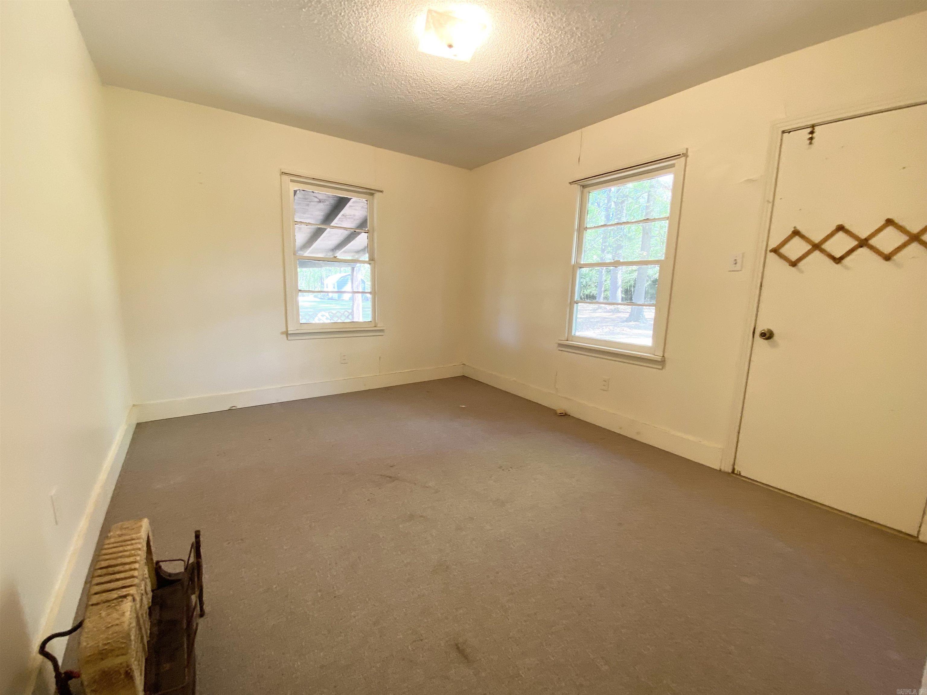 FORDYCE - Residential