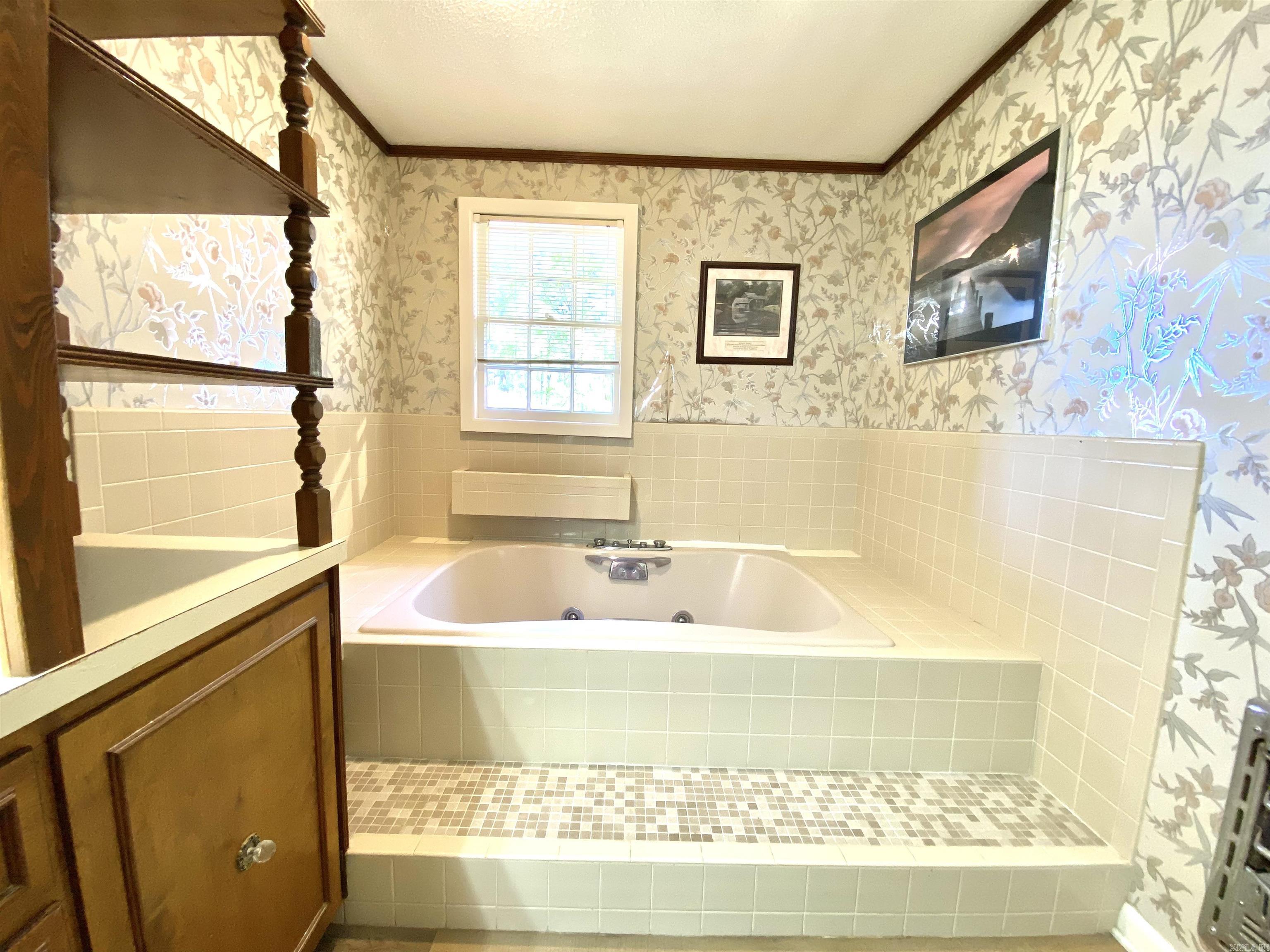 FORDYCE - Residential