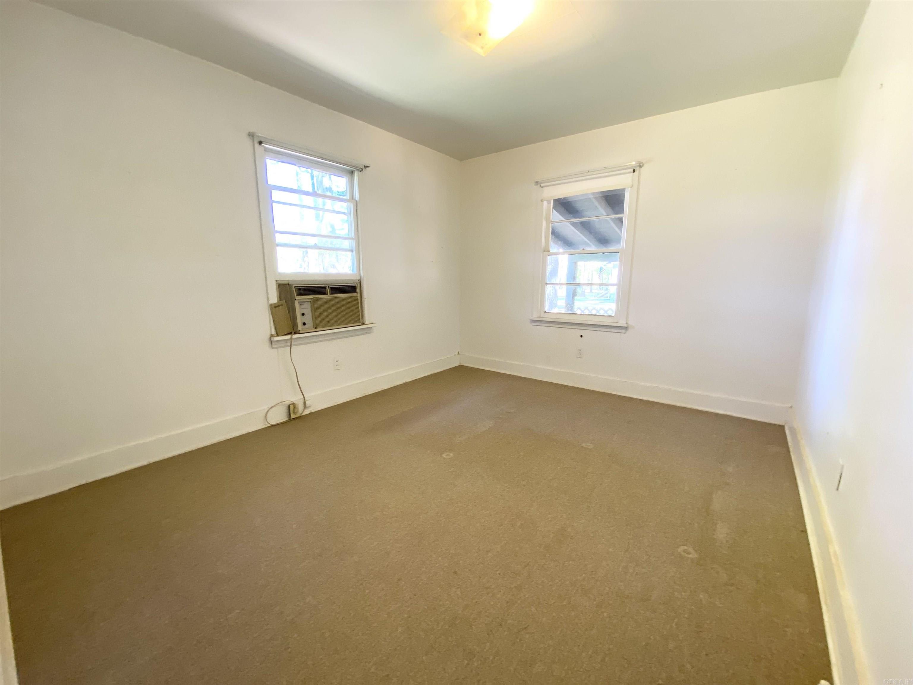 FORDYCE - Residential