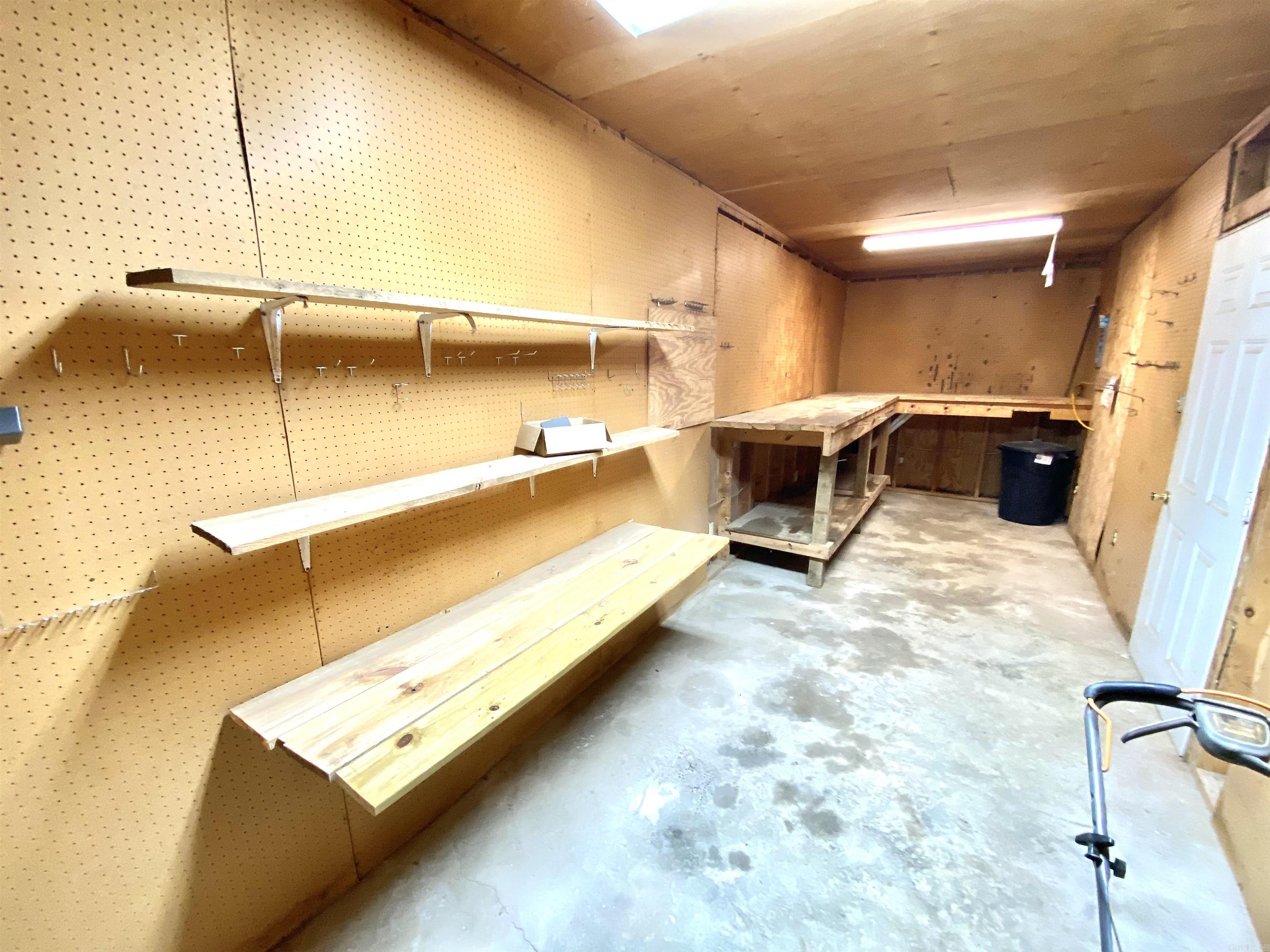 FORDYCE - Residential