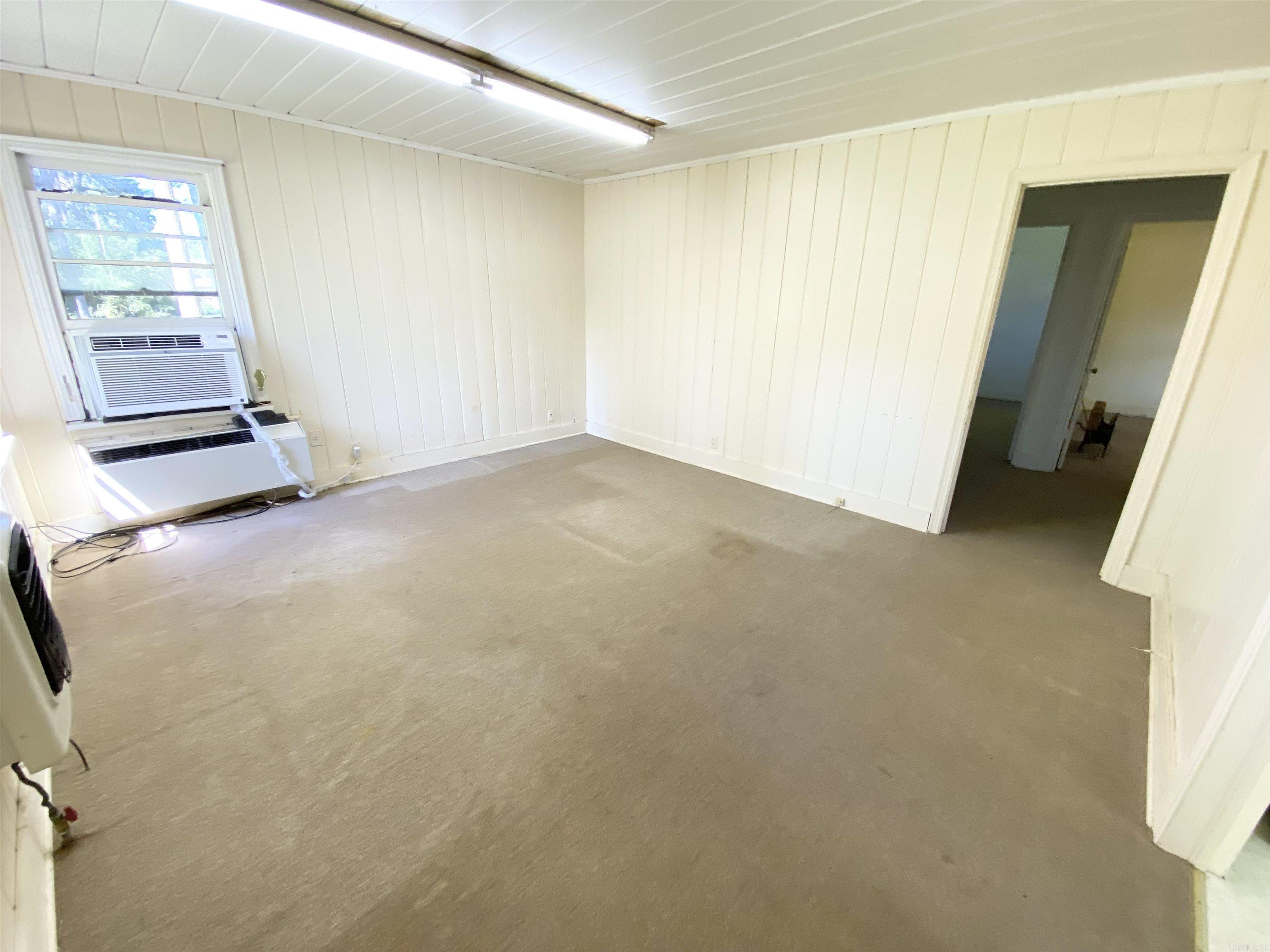 FORDYCE - Residential