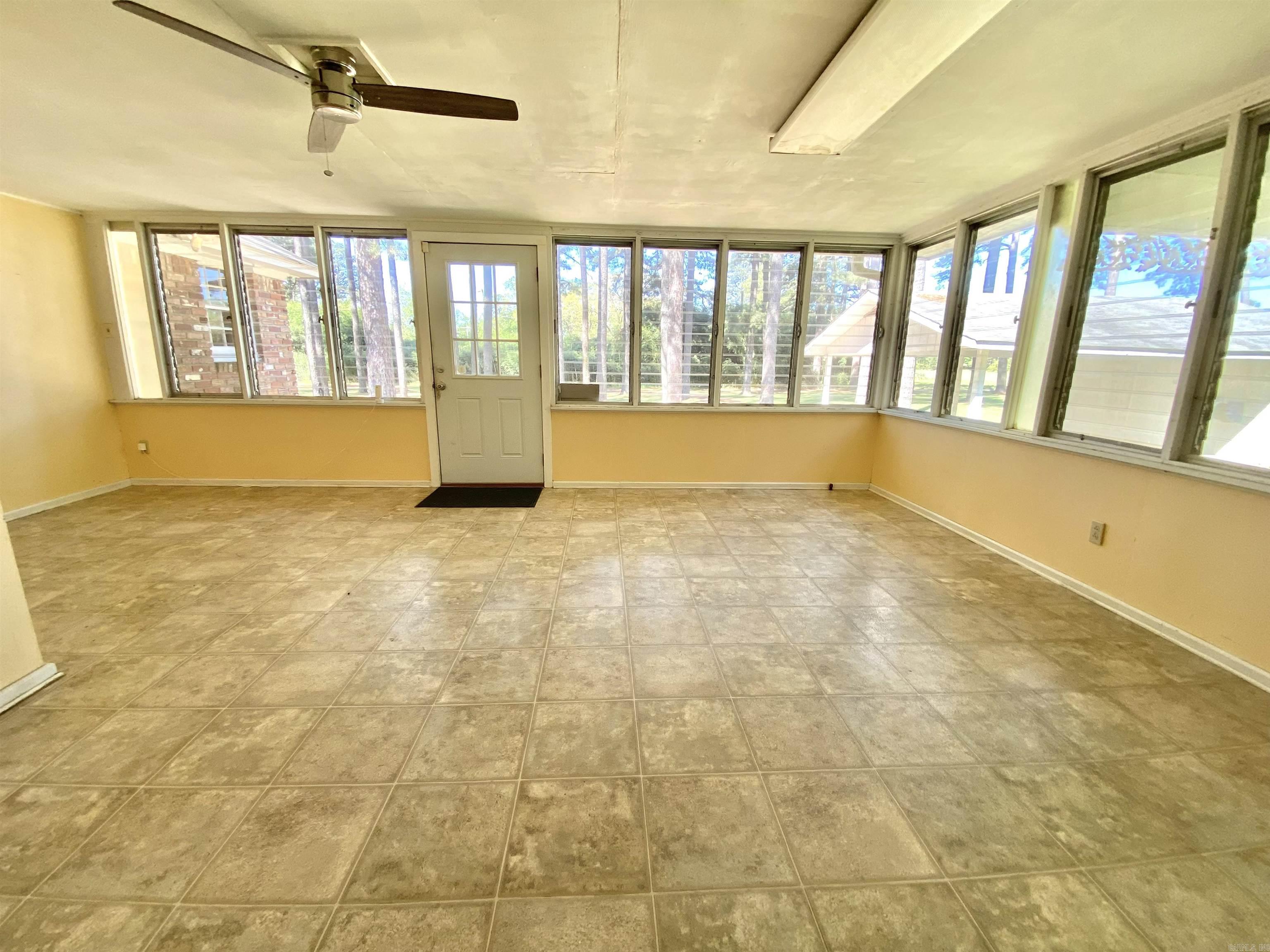 FORDYCE - Residential