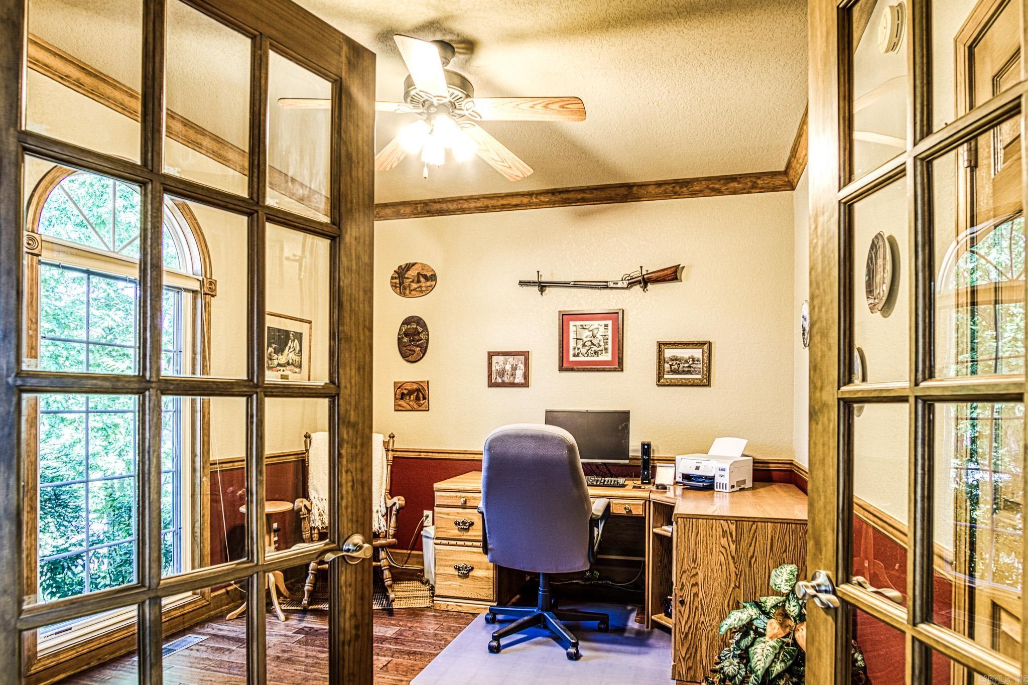 LADERA - Residential