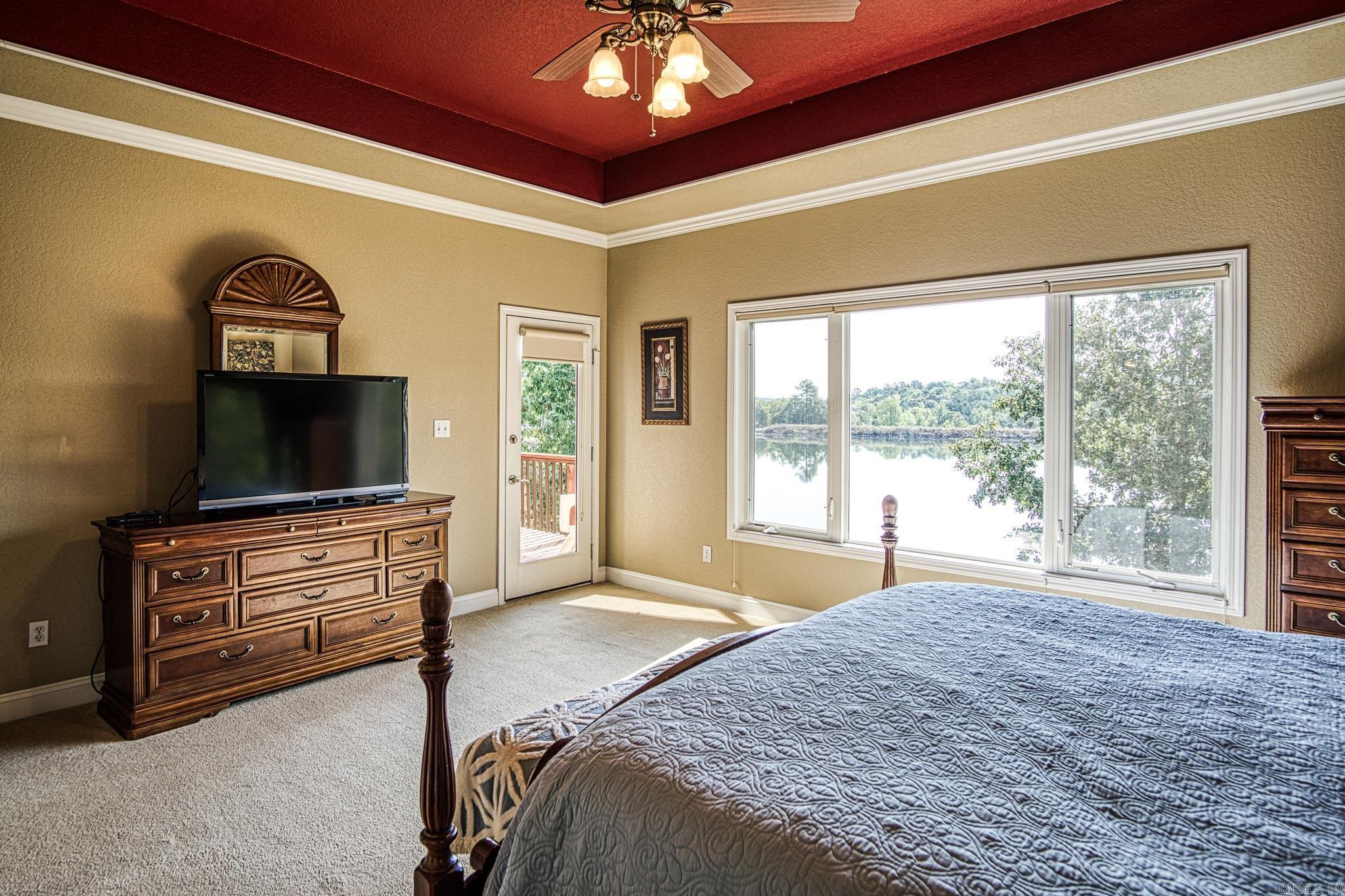 LADERA - Residential