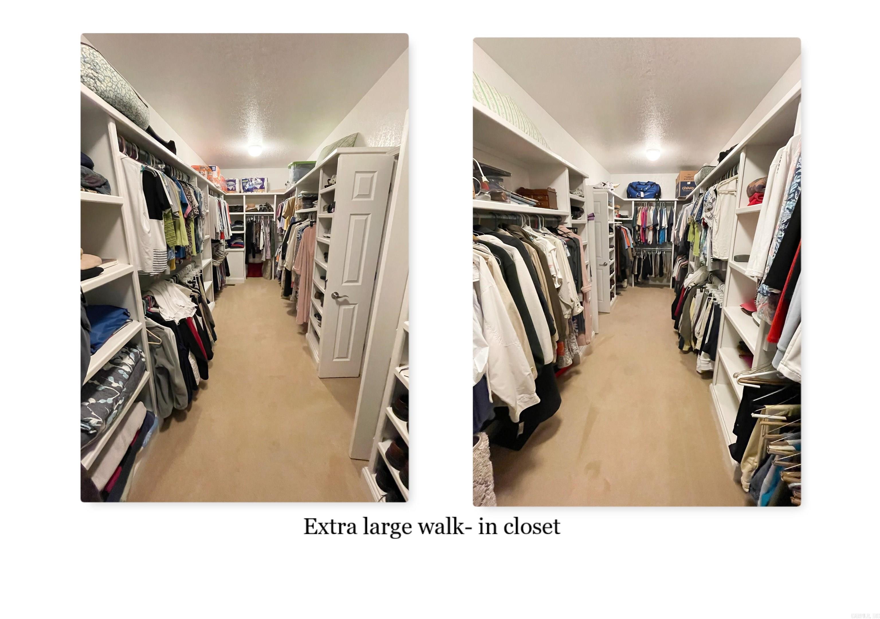 LADERA - Residential