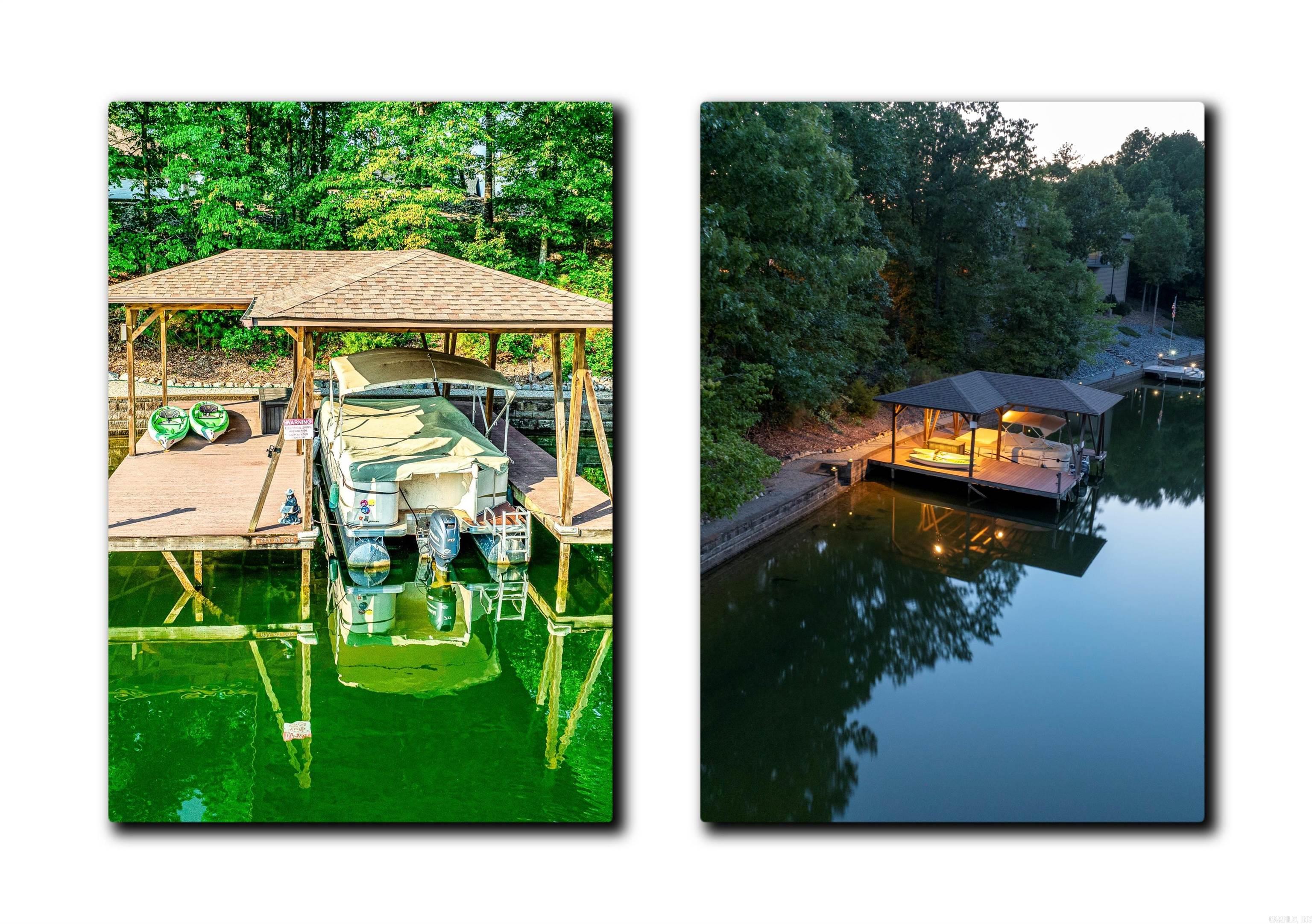 LADERA - Residential