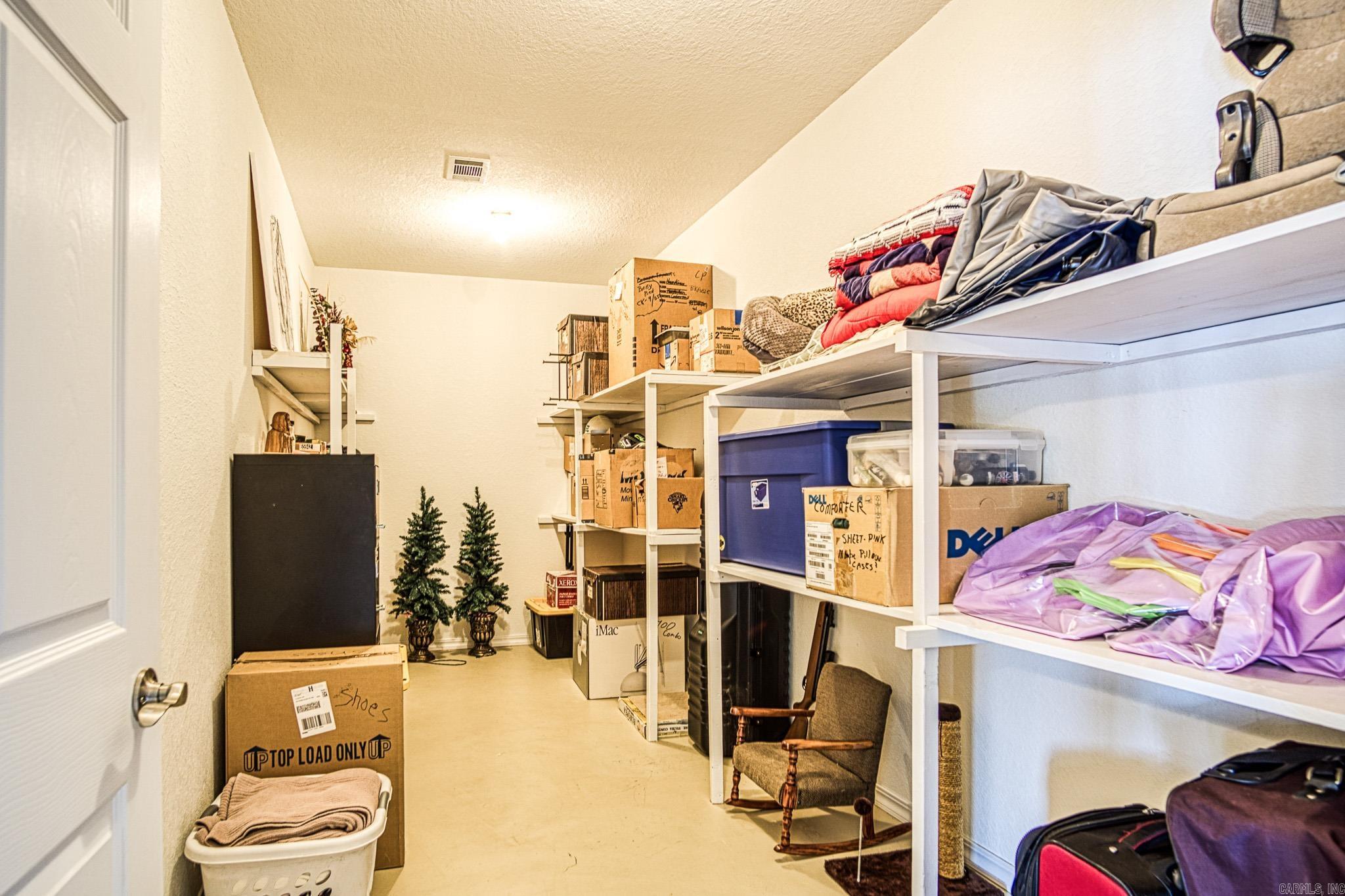 LADERA - Residential