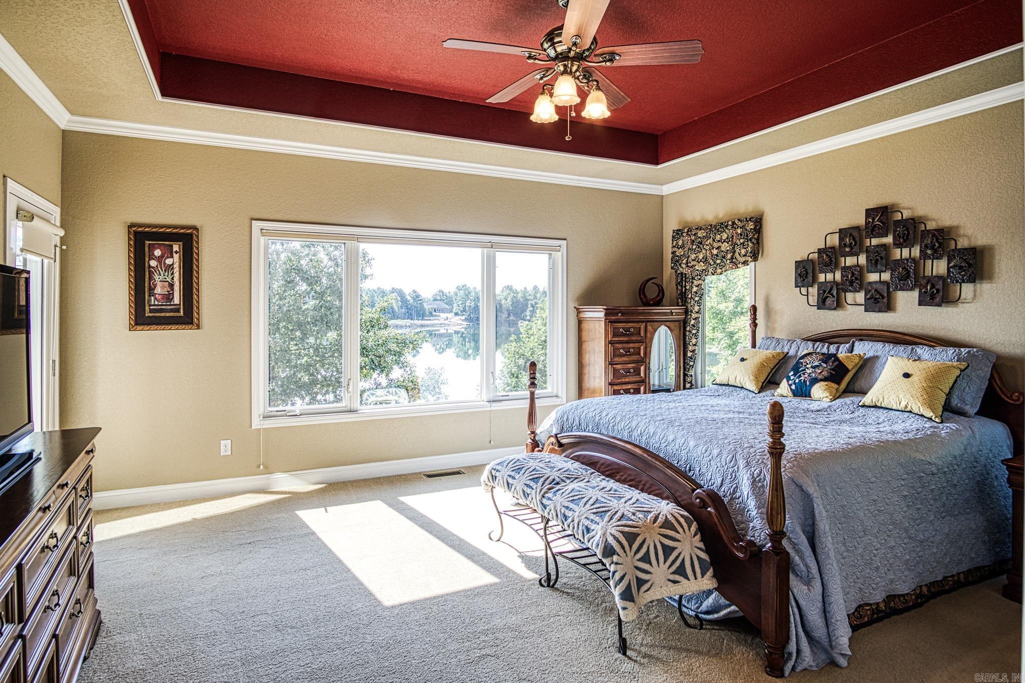 LADERA - Residential