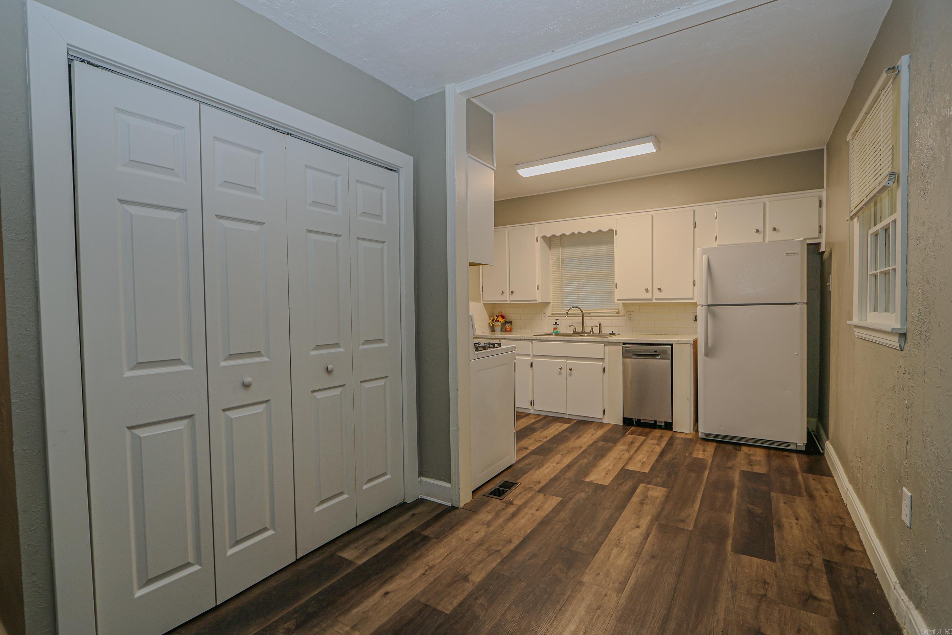 McMinn - Residential