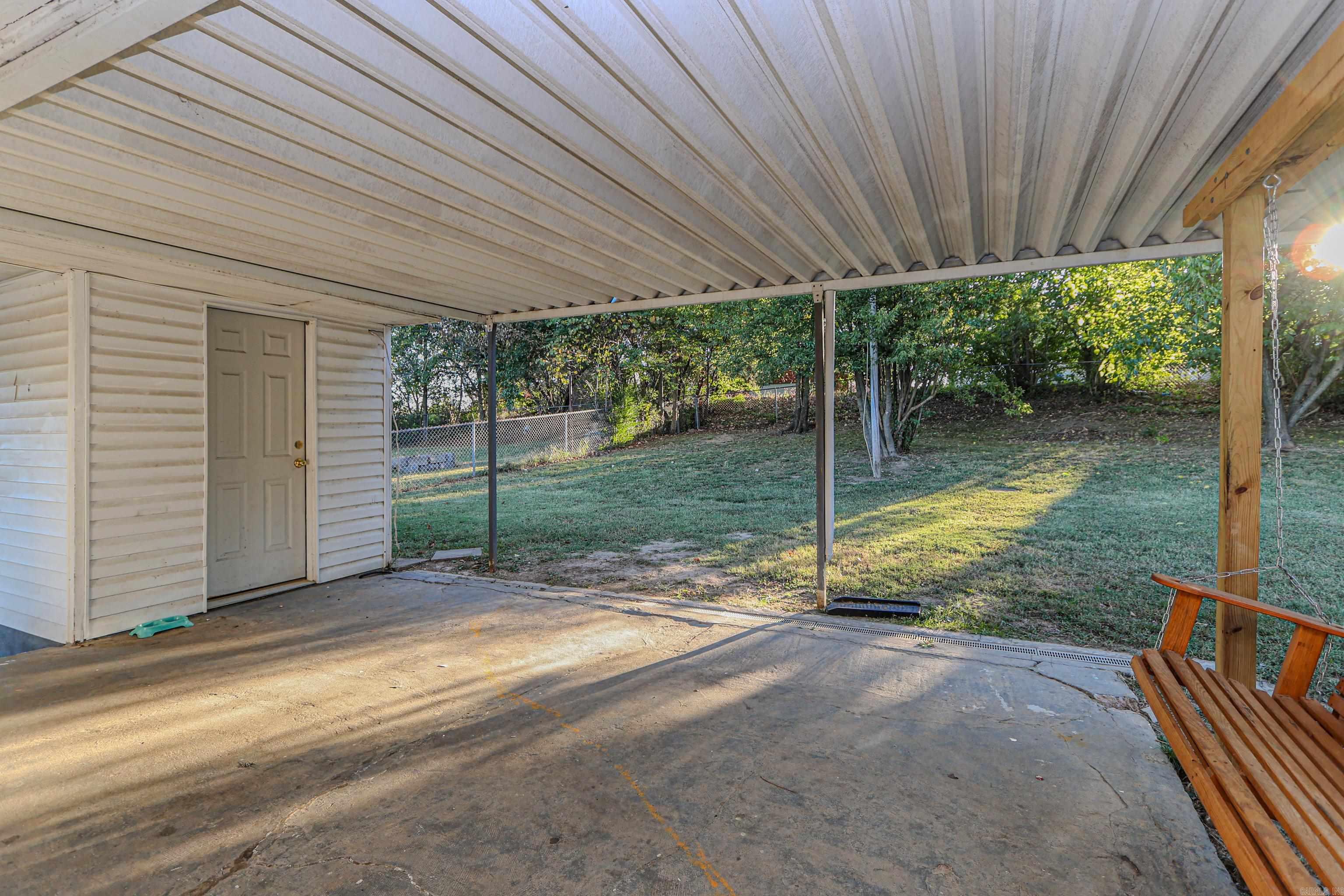 McMinn - Residential