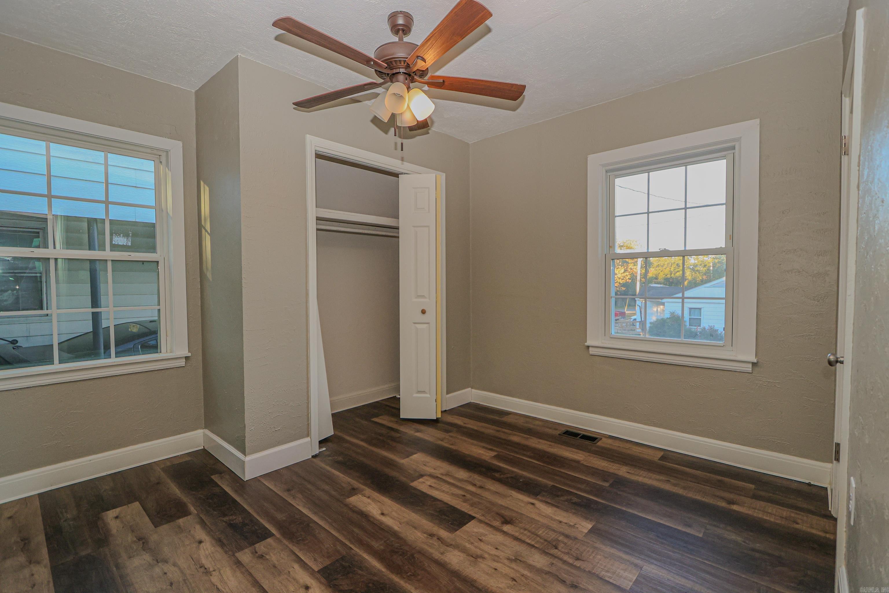 McMinn - Residential