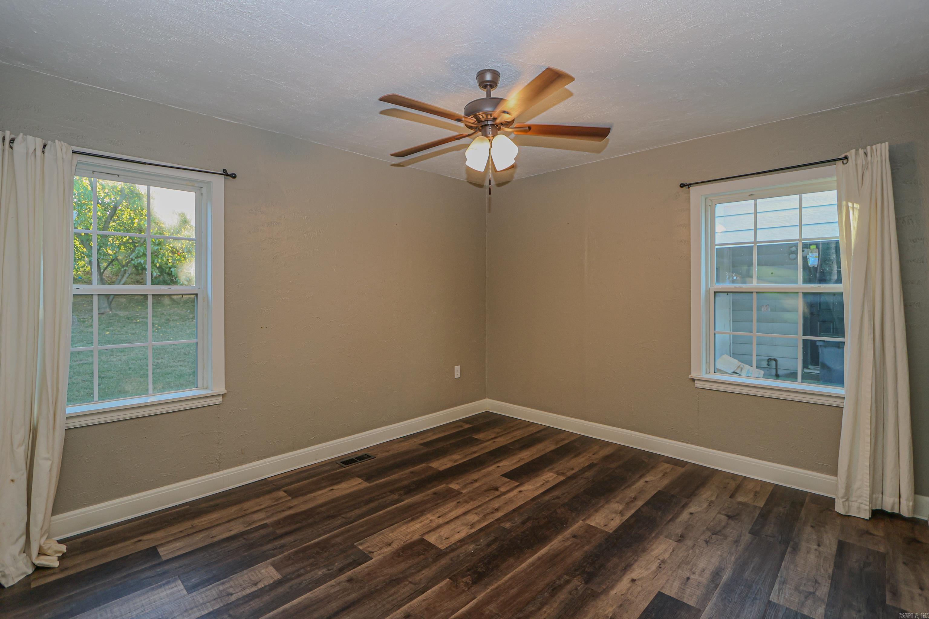 McMinn - Residential