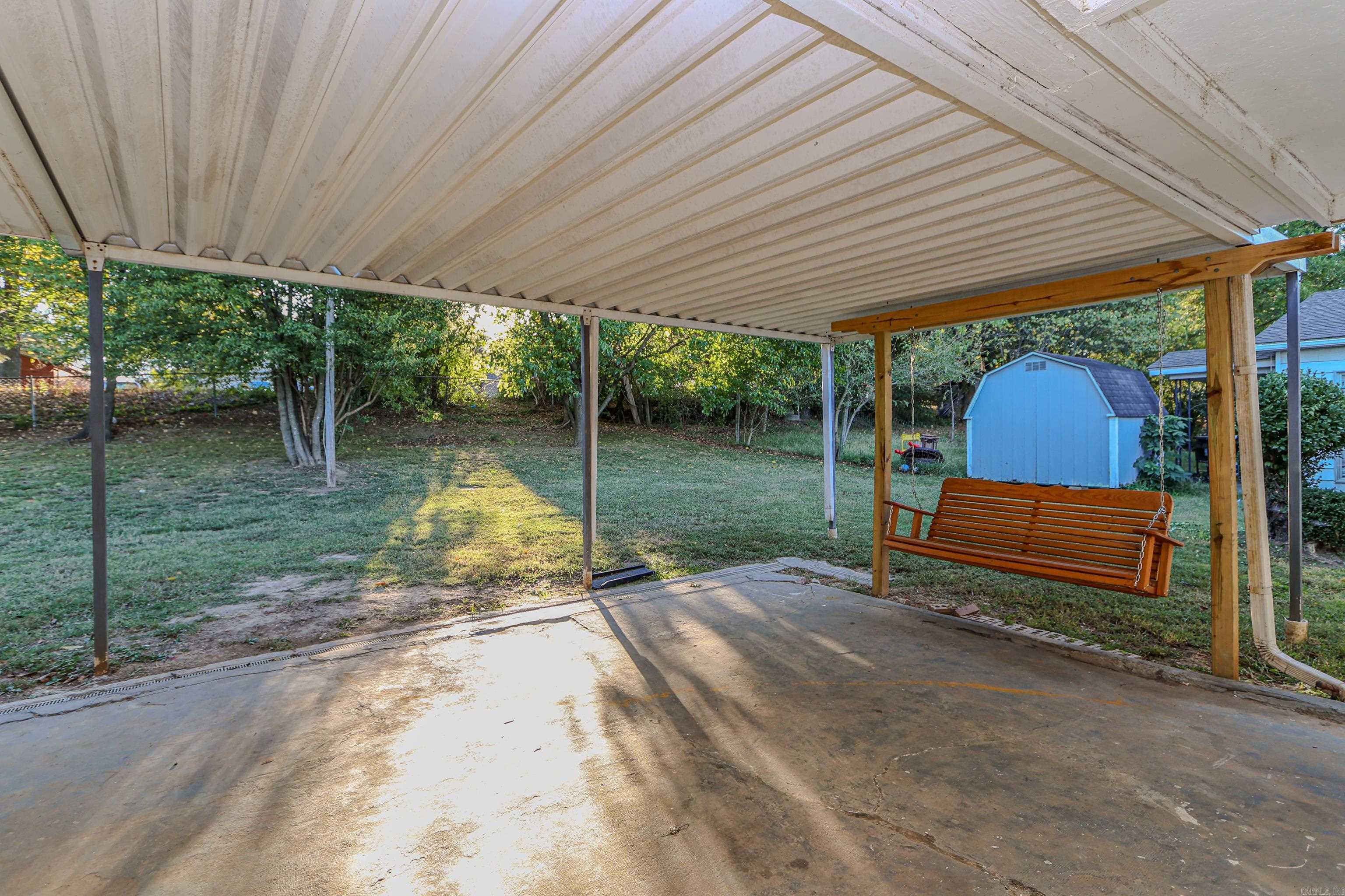 McMinn - Residential