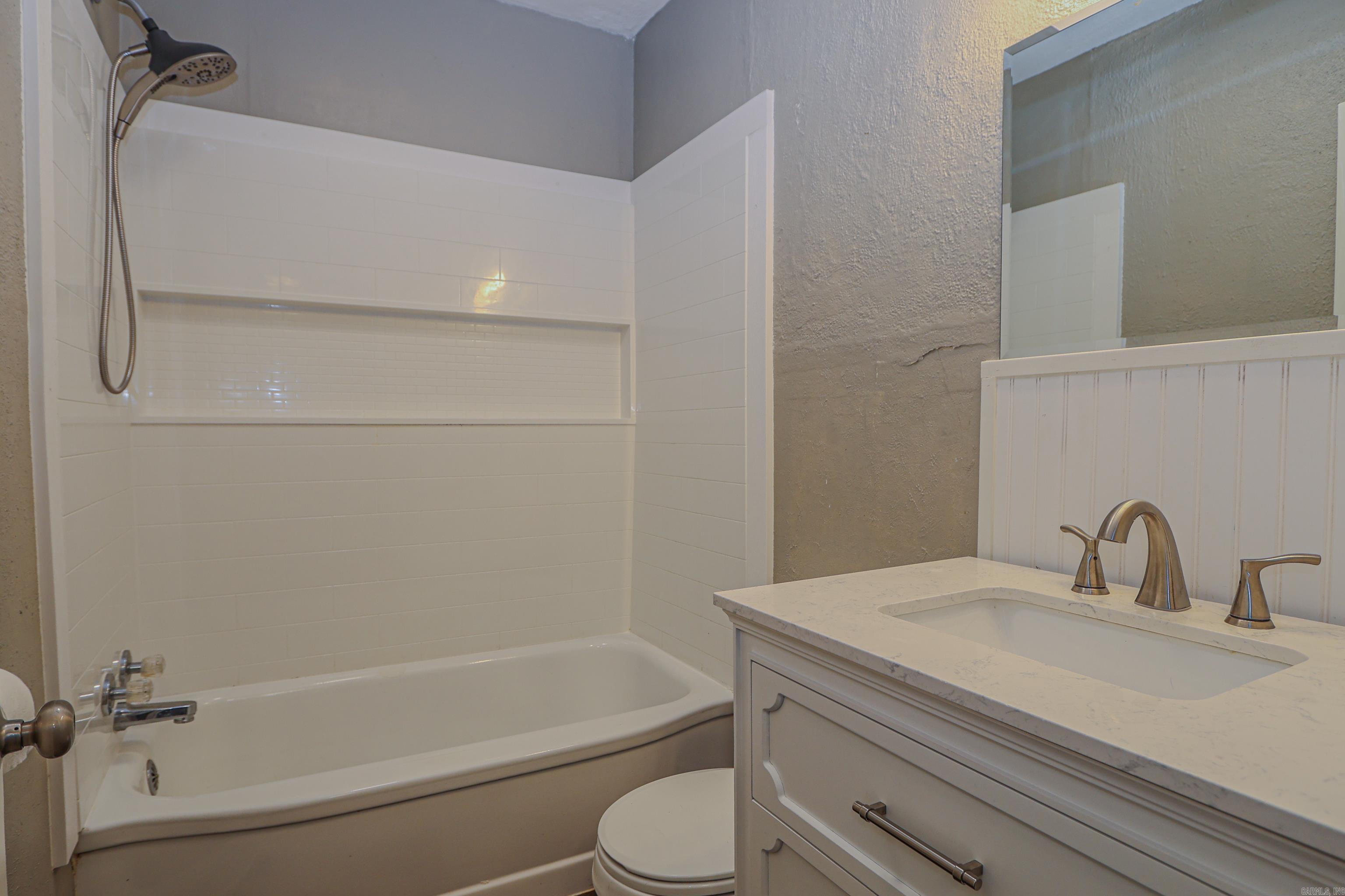 McMinn - Residential