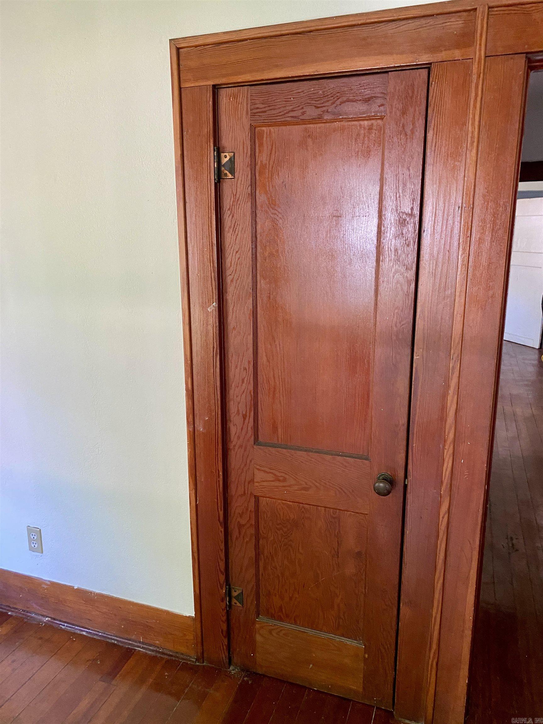 Outlots C 32-10-23 - Residential