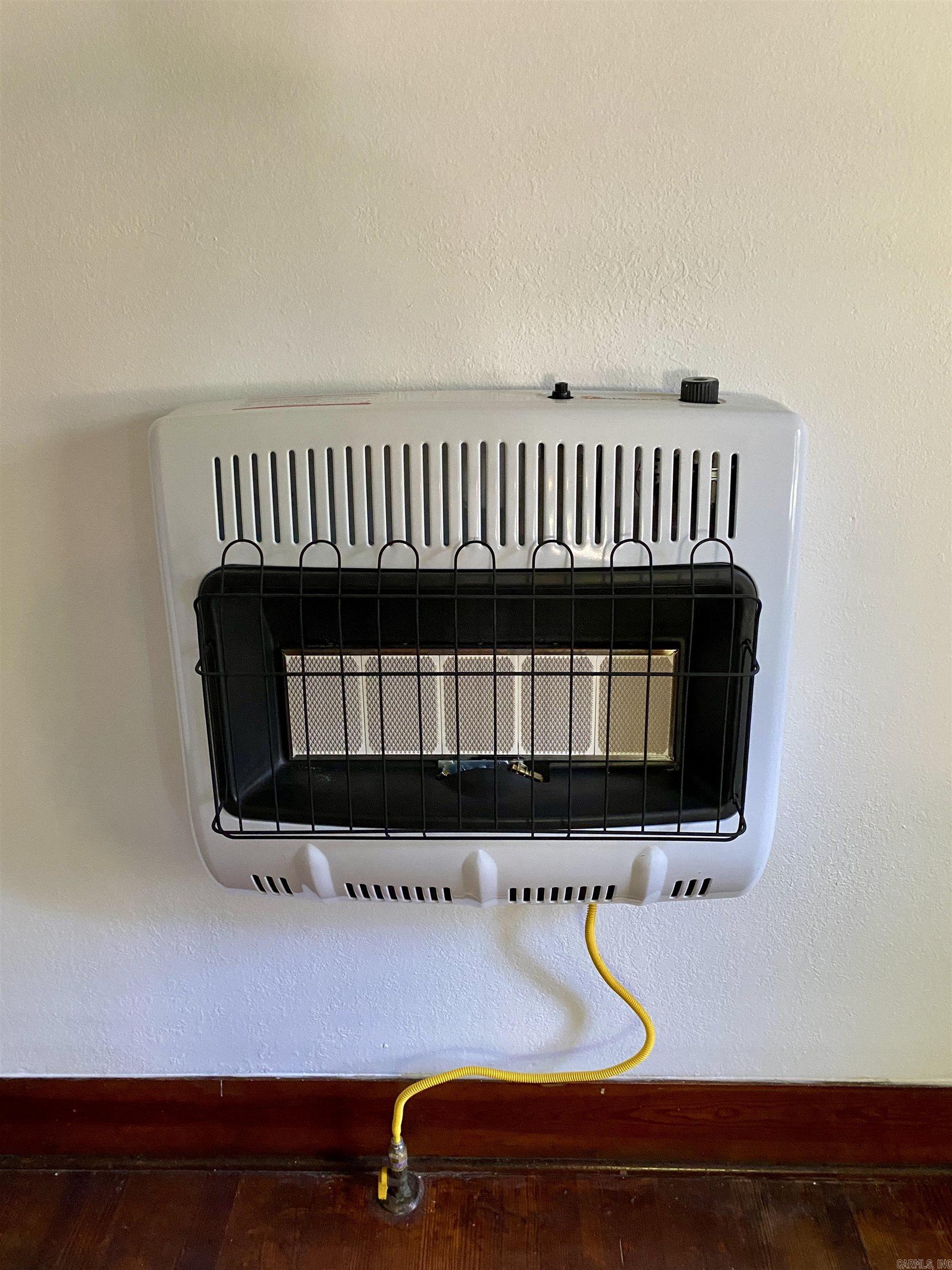 Outlots C 32-10-23 - Residential