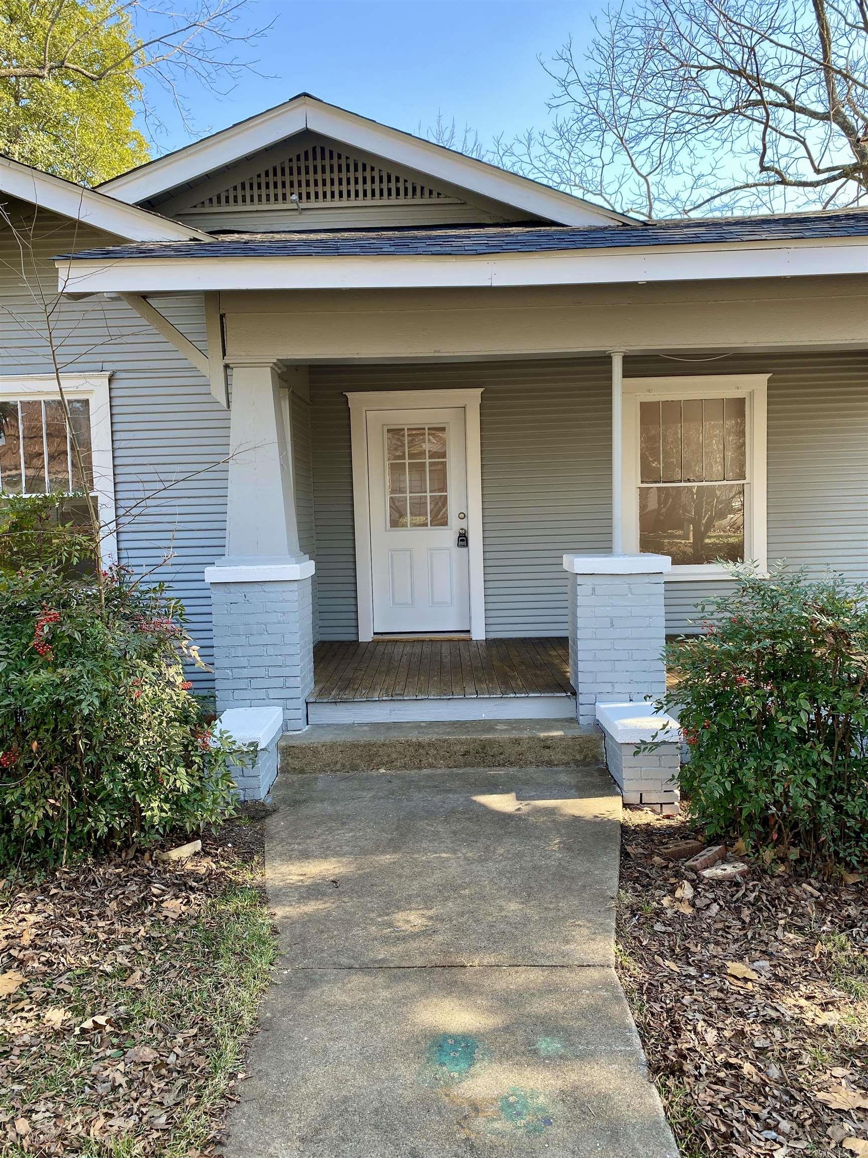 Outlots C 32-10-23 - Residential