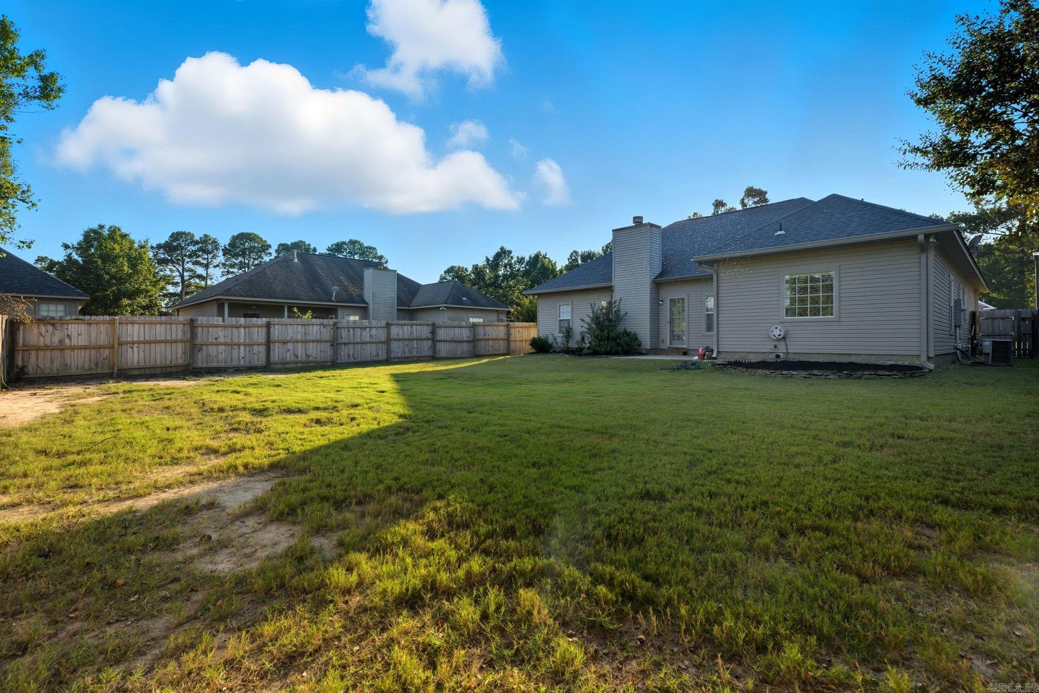 Westfield - Residential
