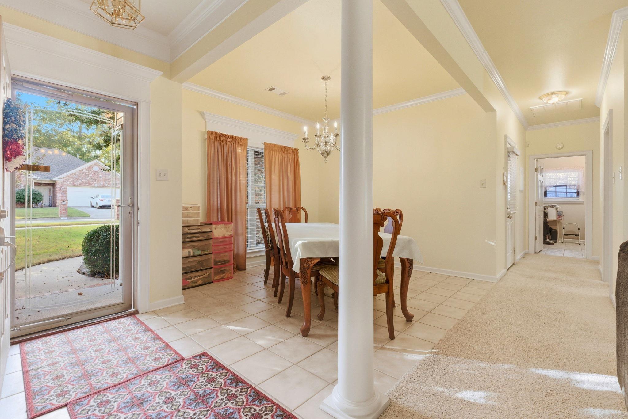 Westfield - Residential