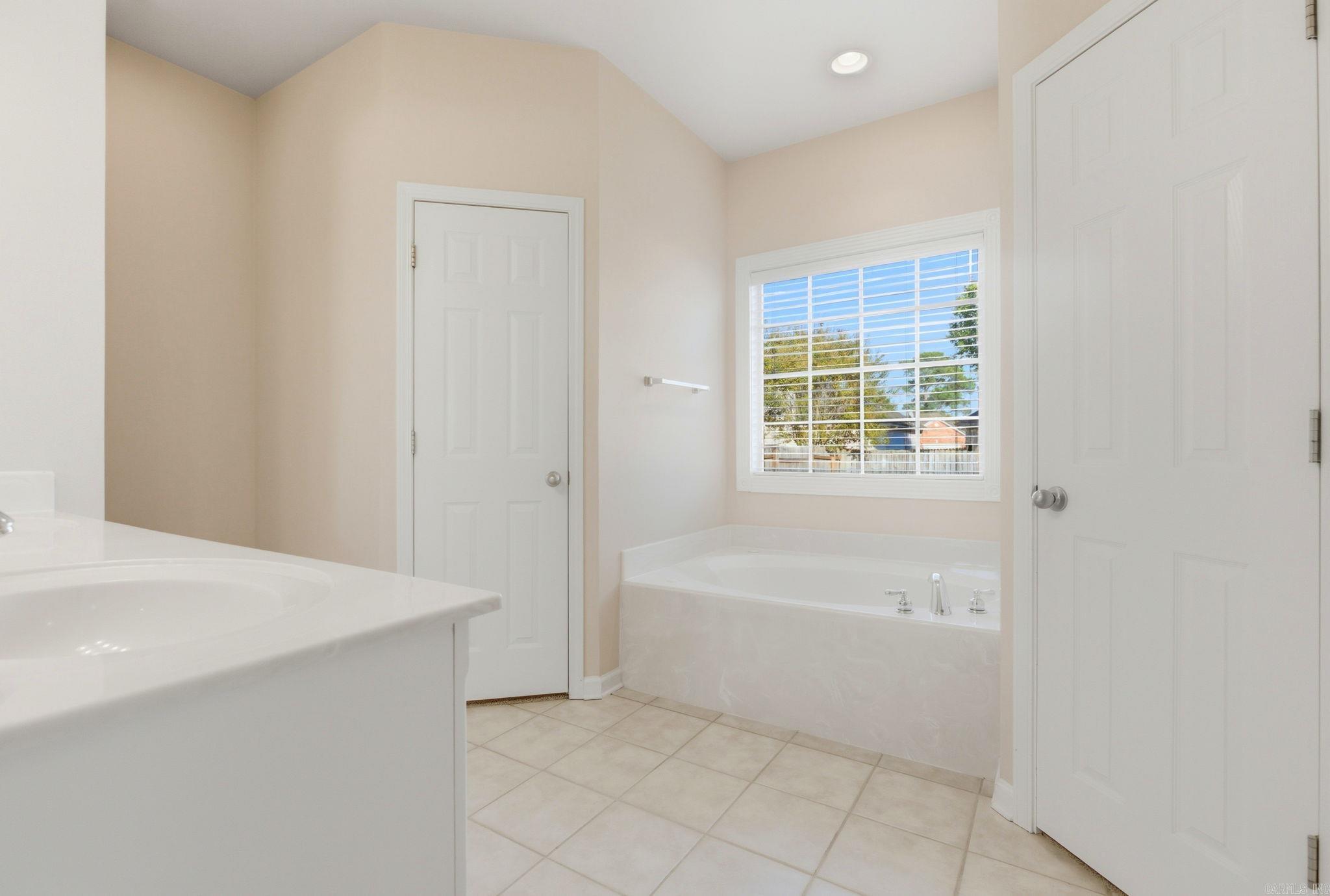 Westfield - Residential