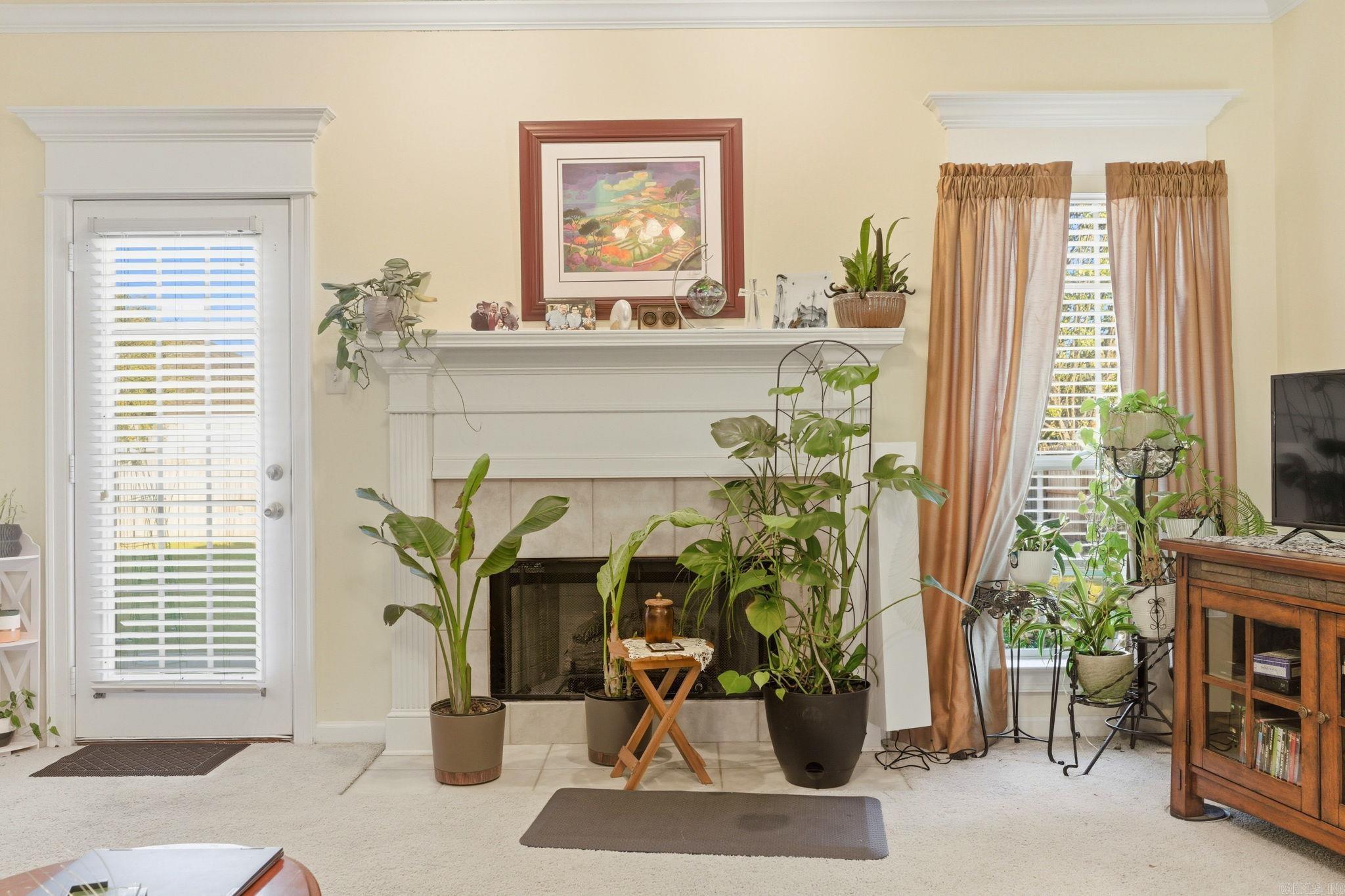 Westfield - Residential