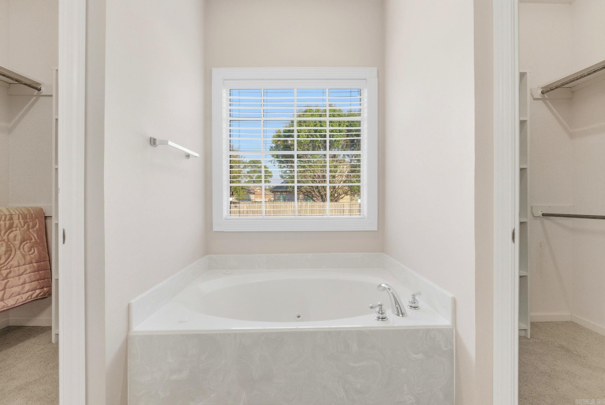 Westfield - Residential