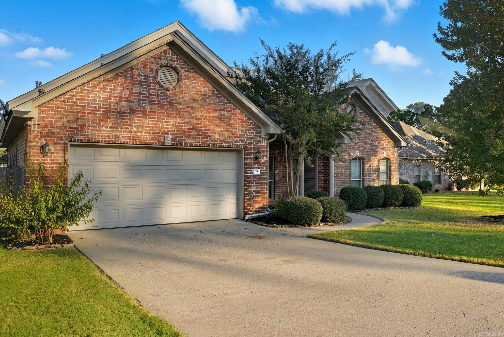 Westfield - Residential