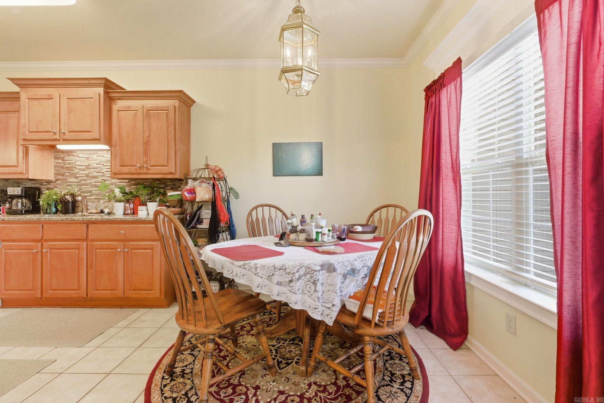 Westfield - Residential