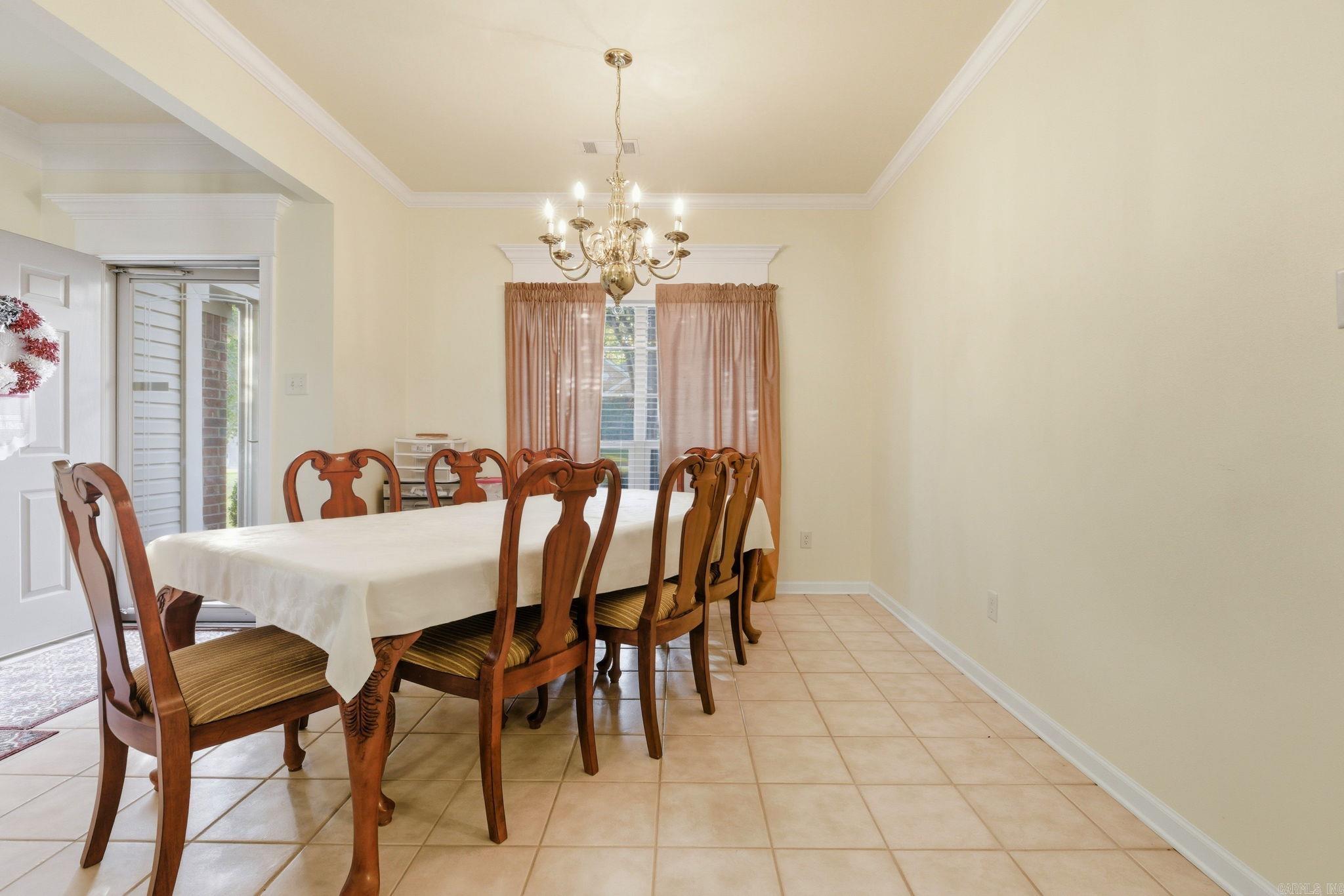Westfield - Residential