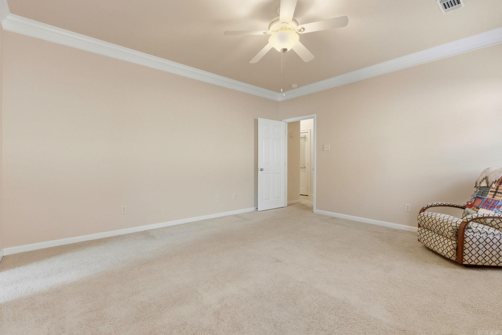 Westfield - Residential