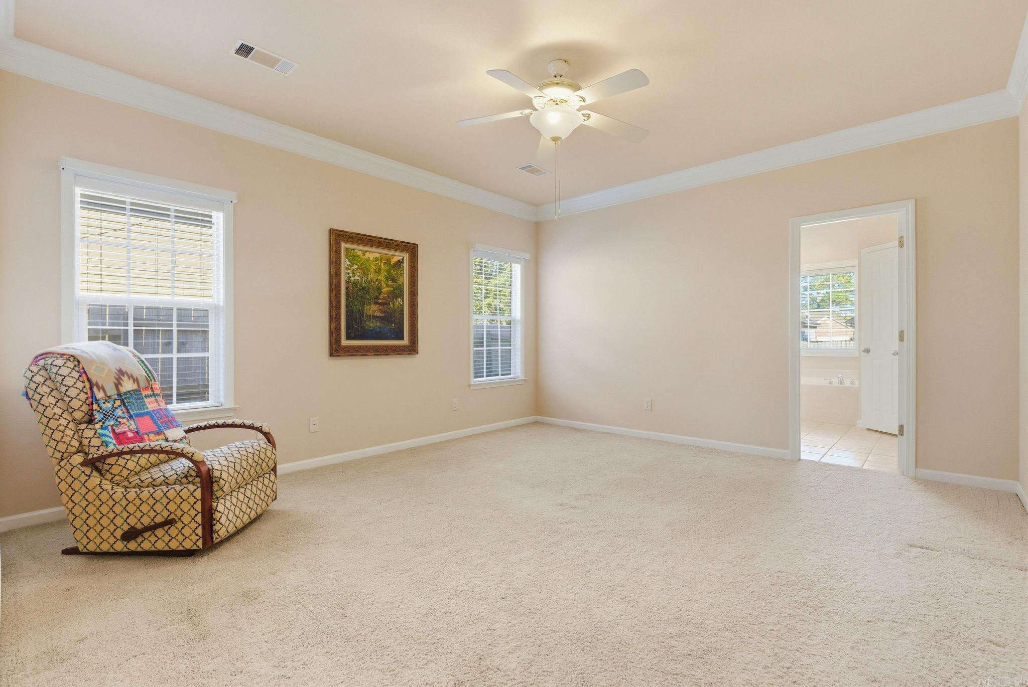Westfield - Residential