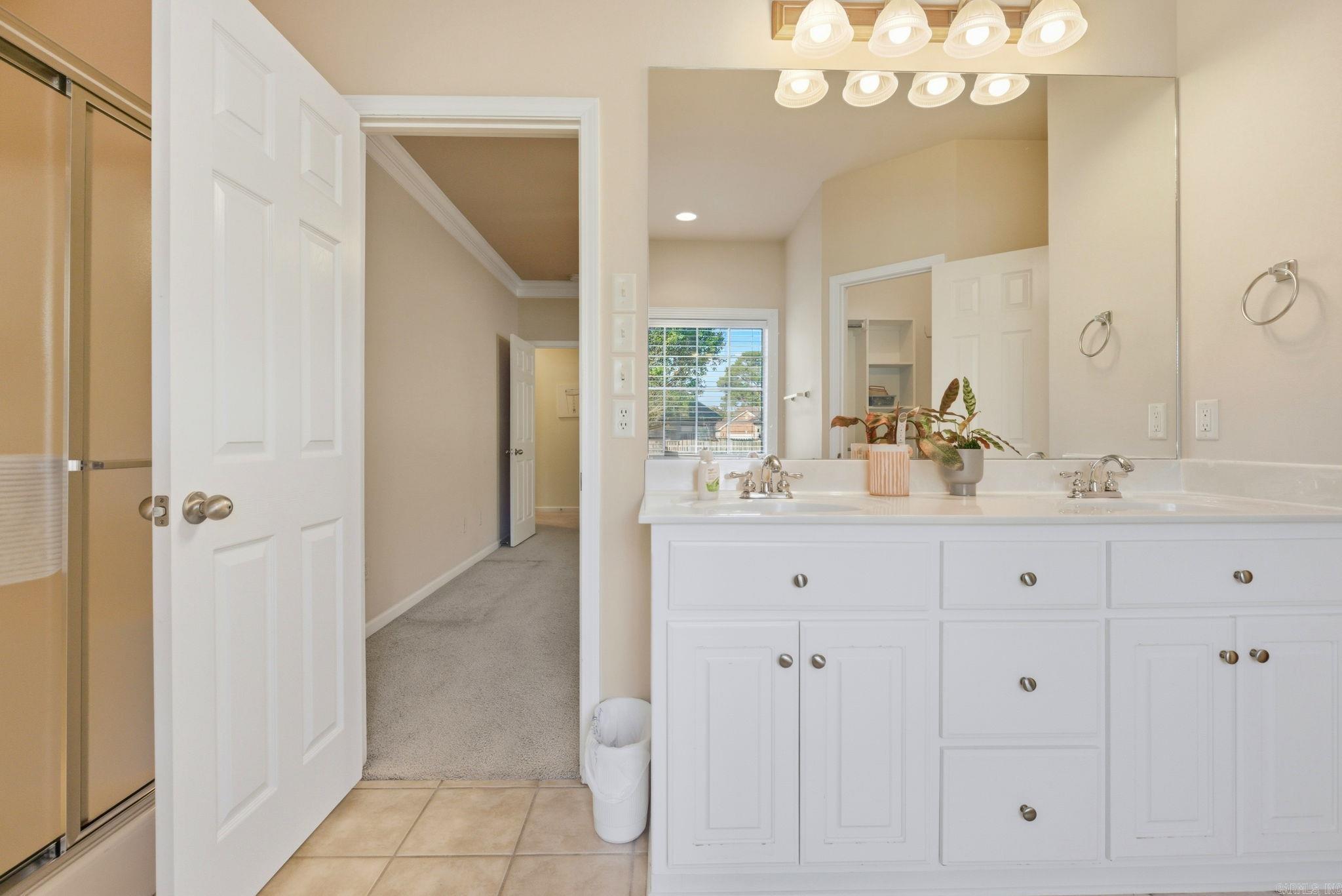 Westfield - Residential