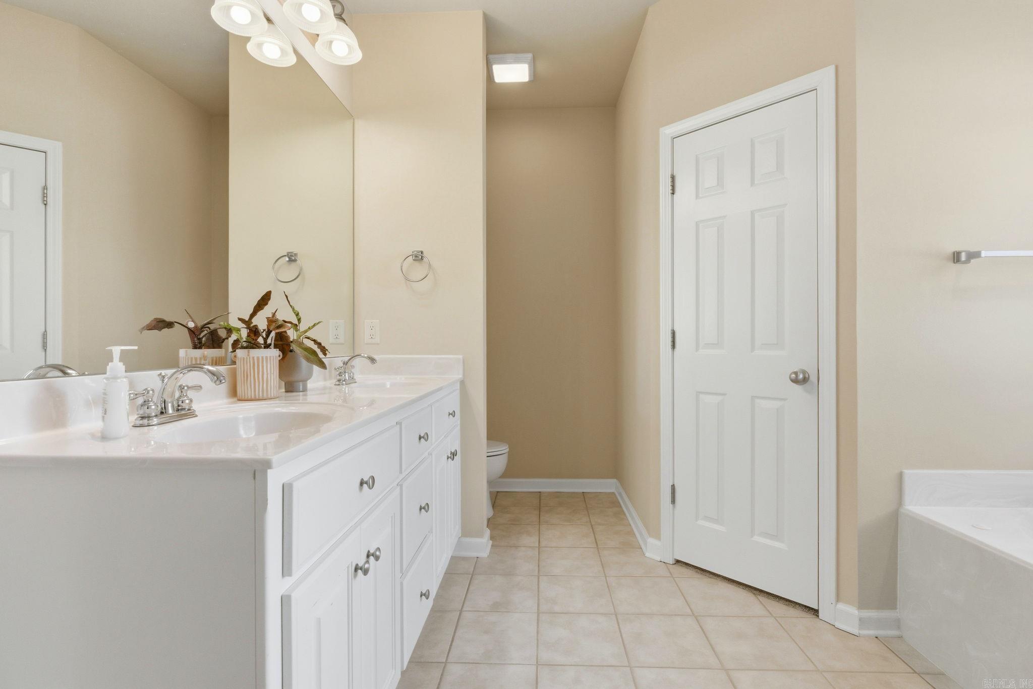 Westfield - Residential