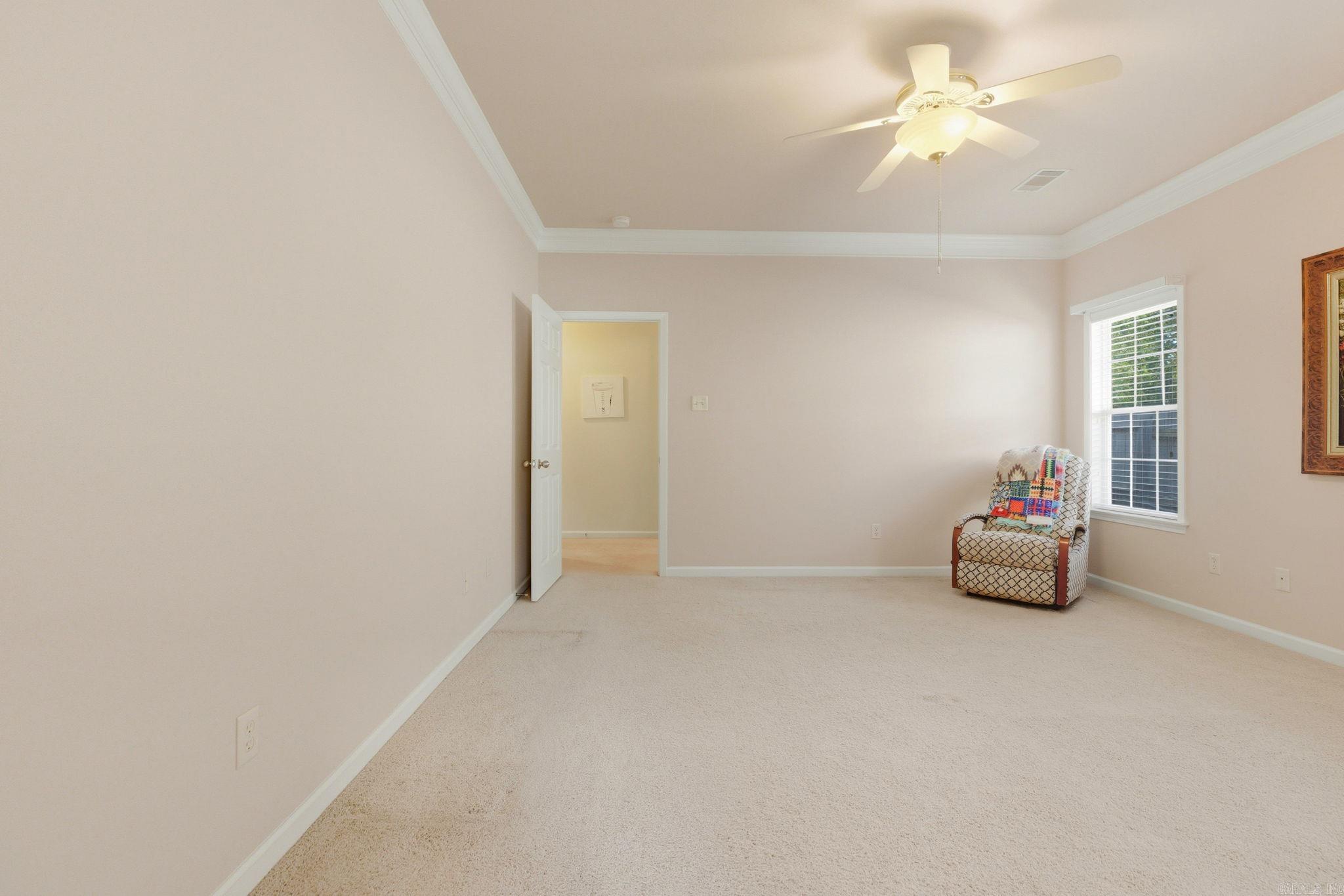 Westfield - Residential