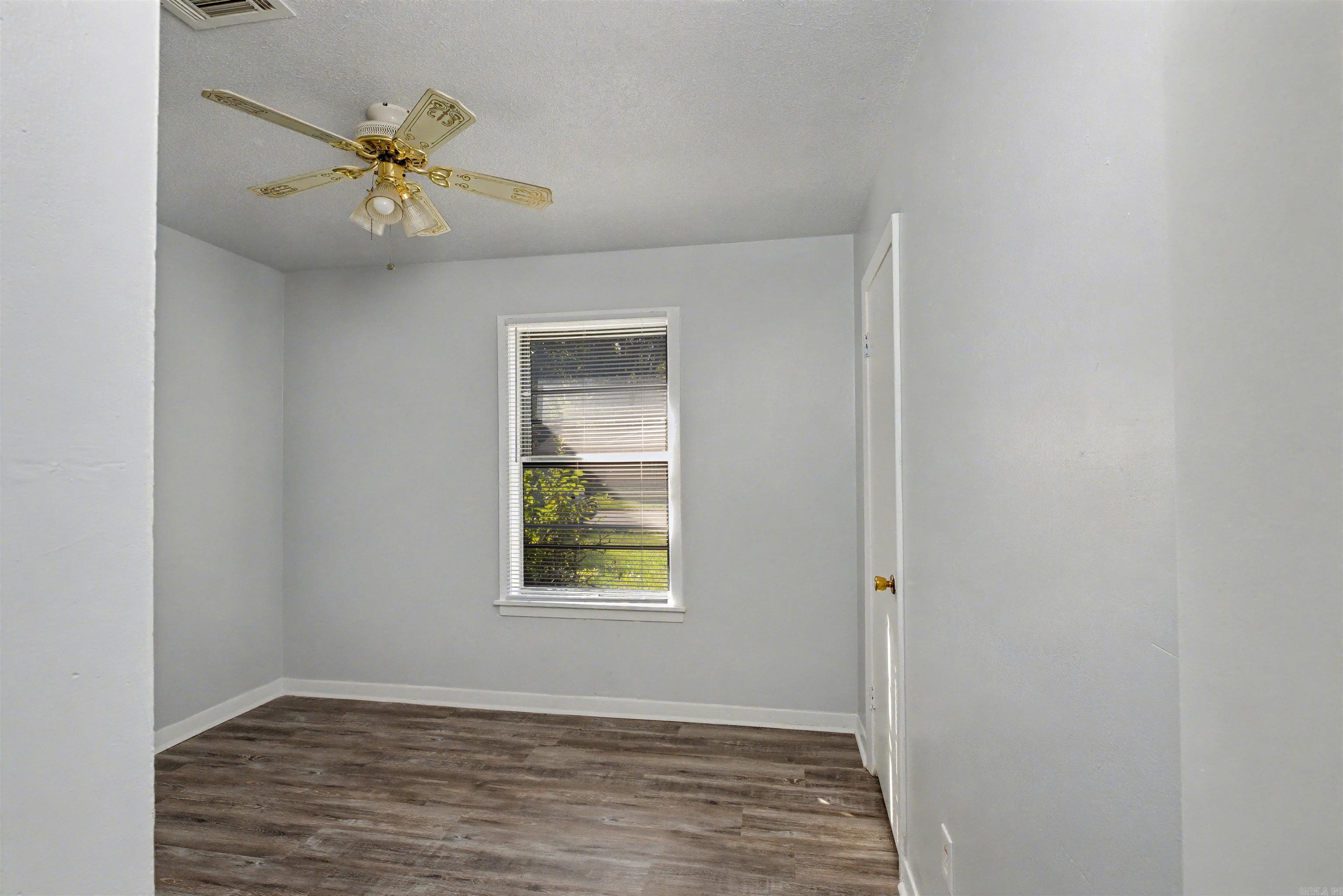 BONNIE PARK ADD - Residential