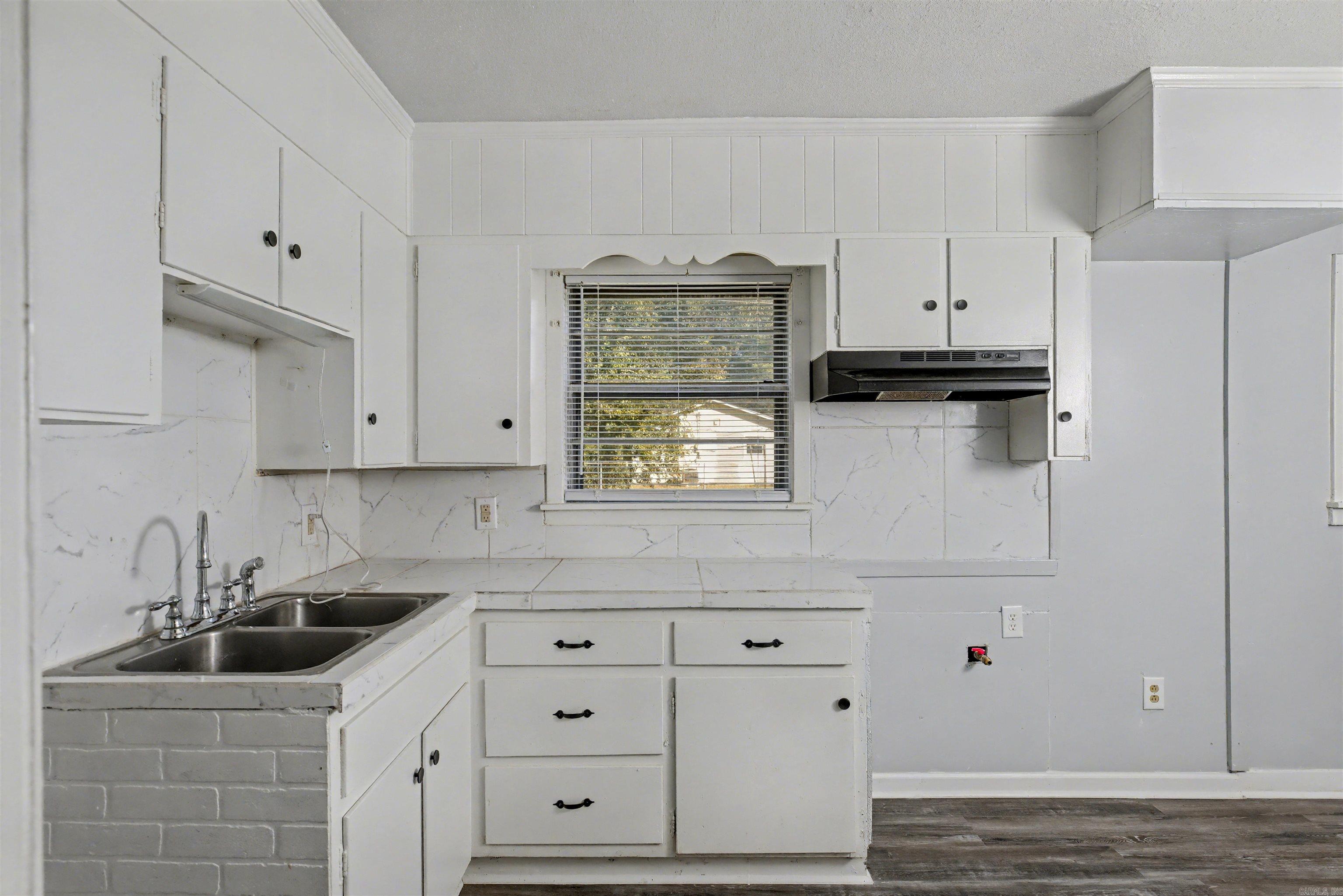 BONNIE PARK ADD - Residential