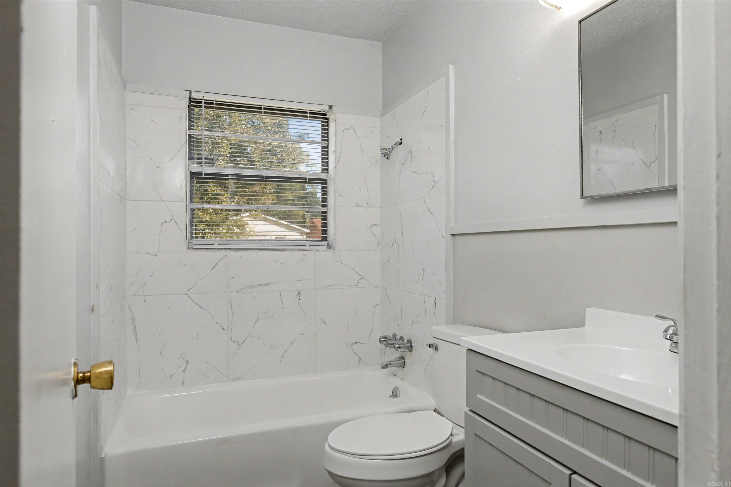 BONNIE PARK ADD - Residential