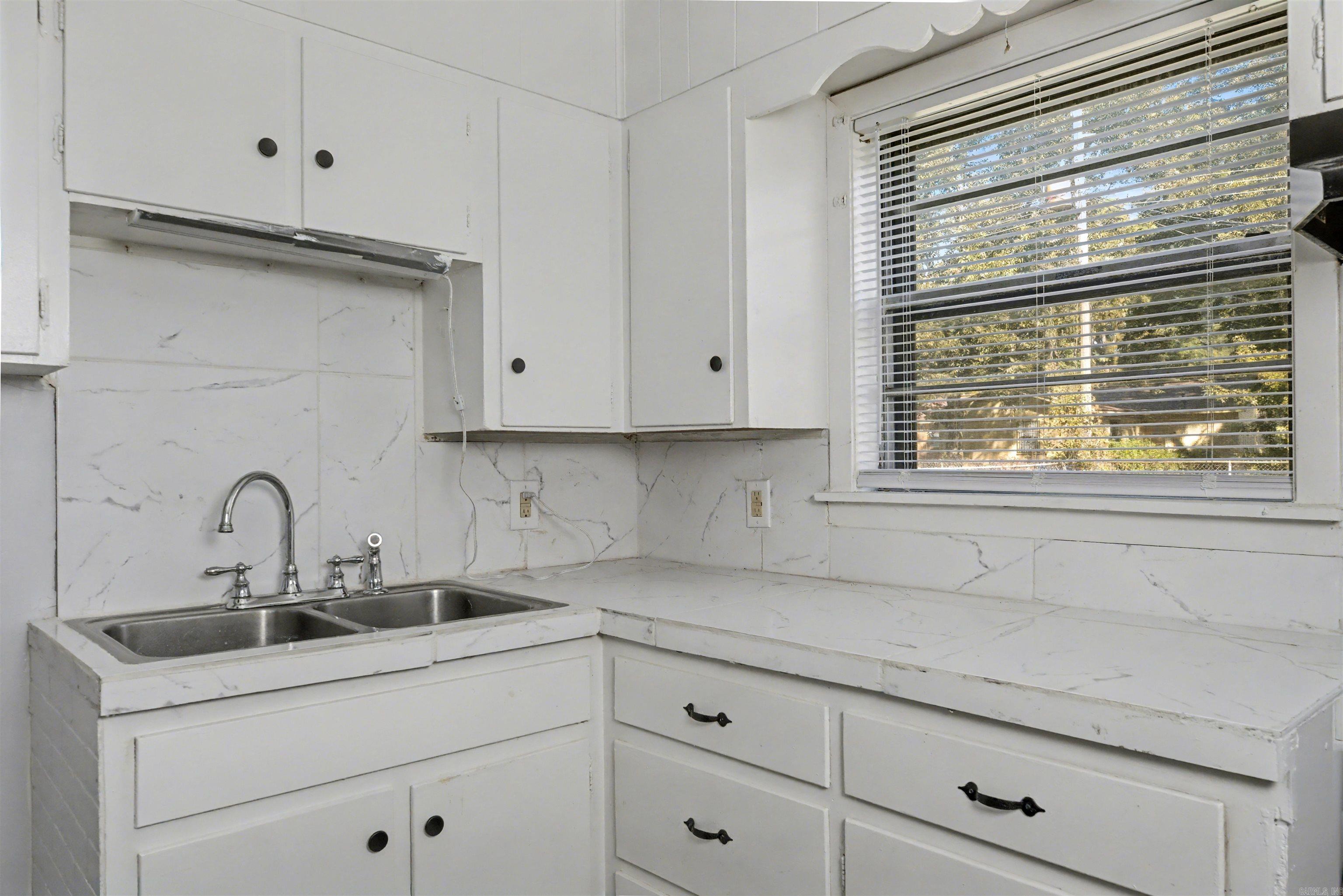 BONNIE PARK ADD - Residential