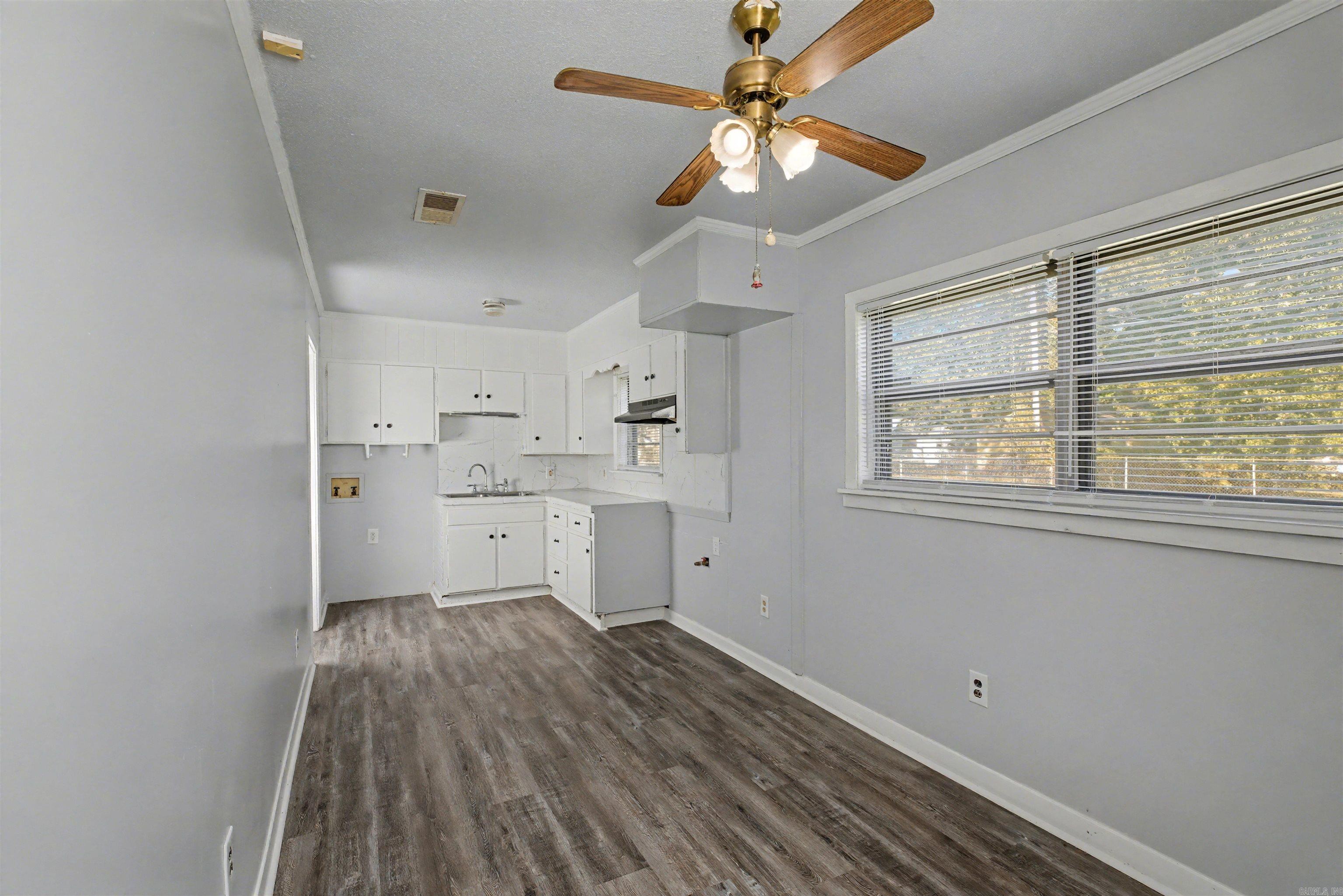 BONNIE PARK ADD - Residential