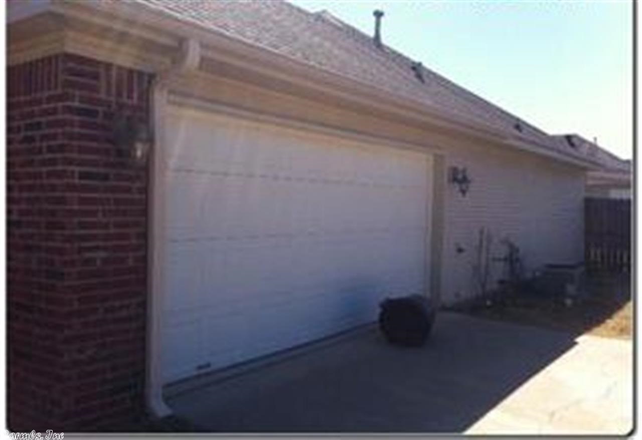 AUTUMN RIDGE - Residential