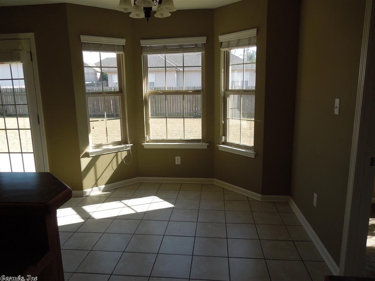 AUTUMN RIDGE - Residential