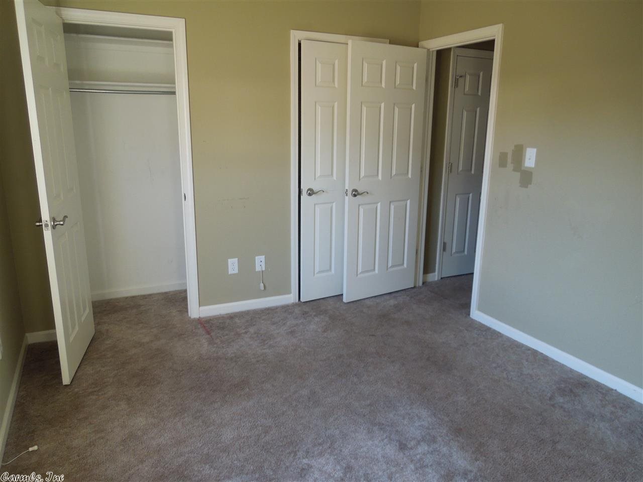 AUTUMN RIDGE - Residential