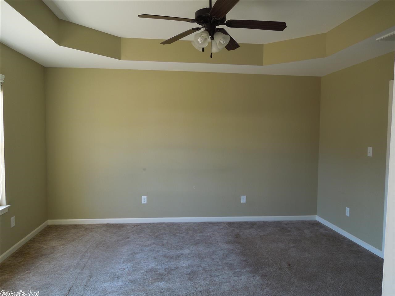 AUTUMN RIDGE - Residential