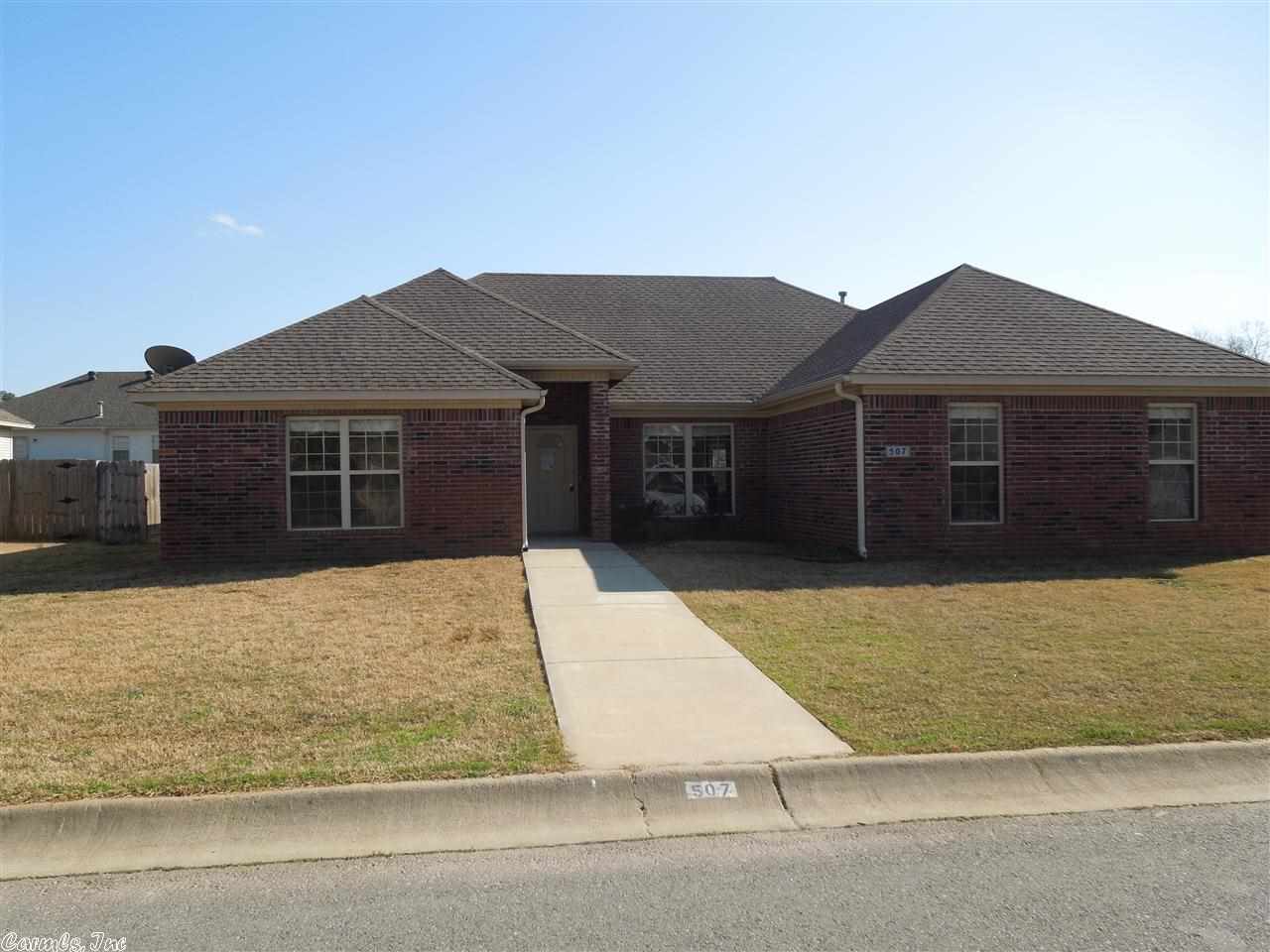 AUTUMN RIDGE - Residential