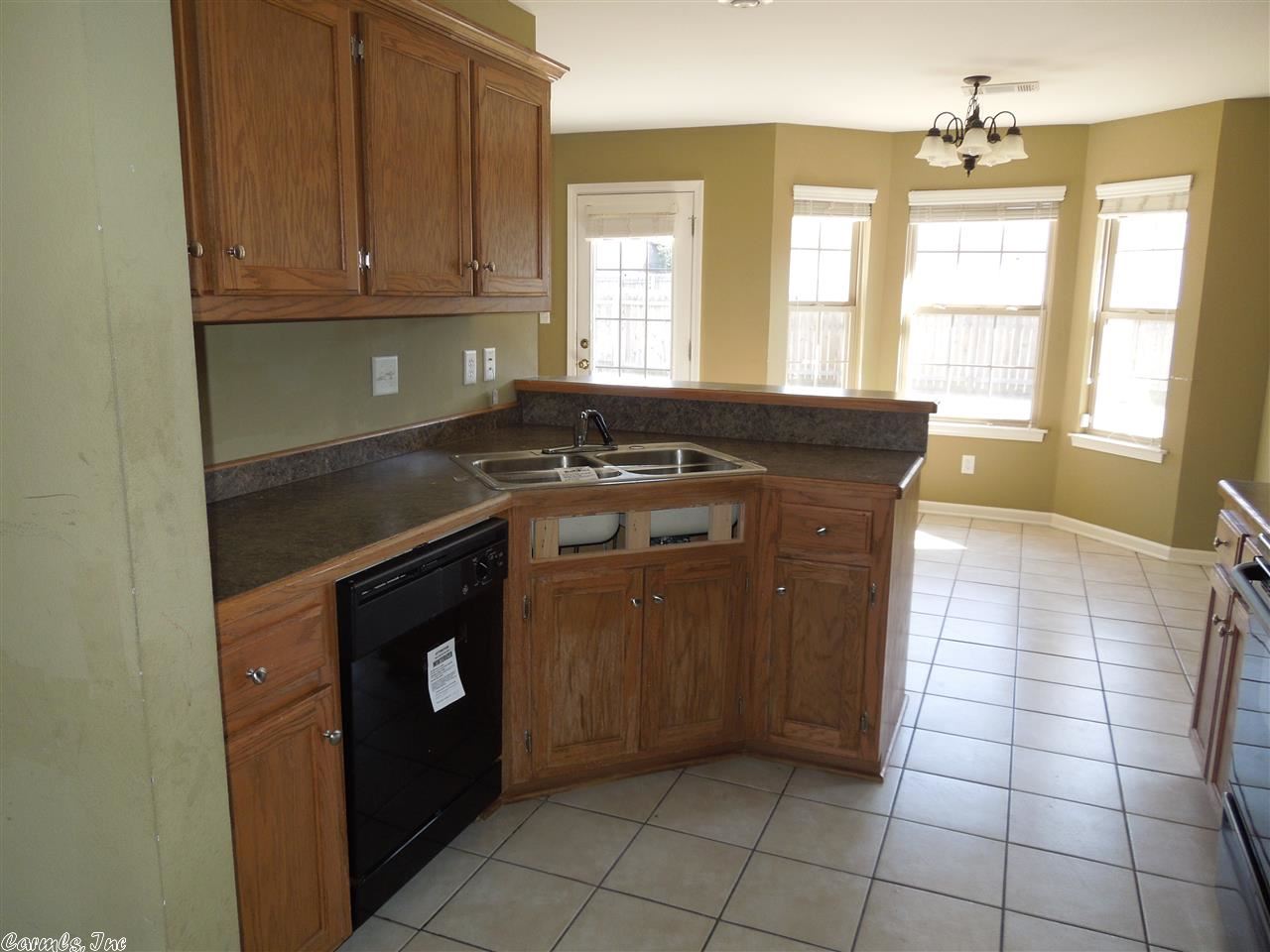 AUTUMN RIDGE - Residential